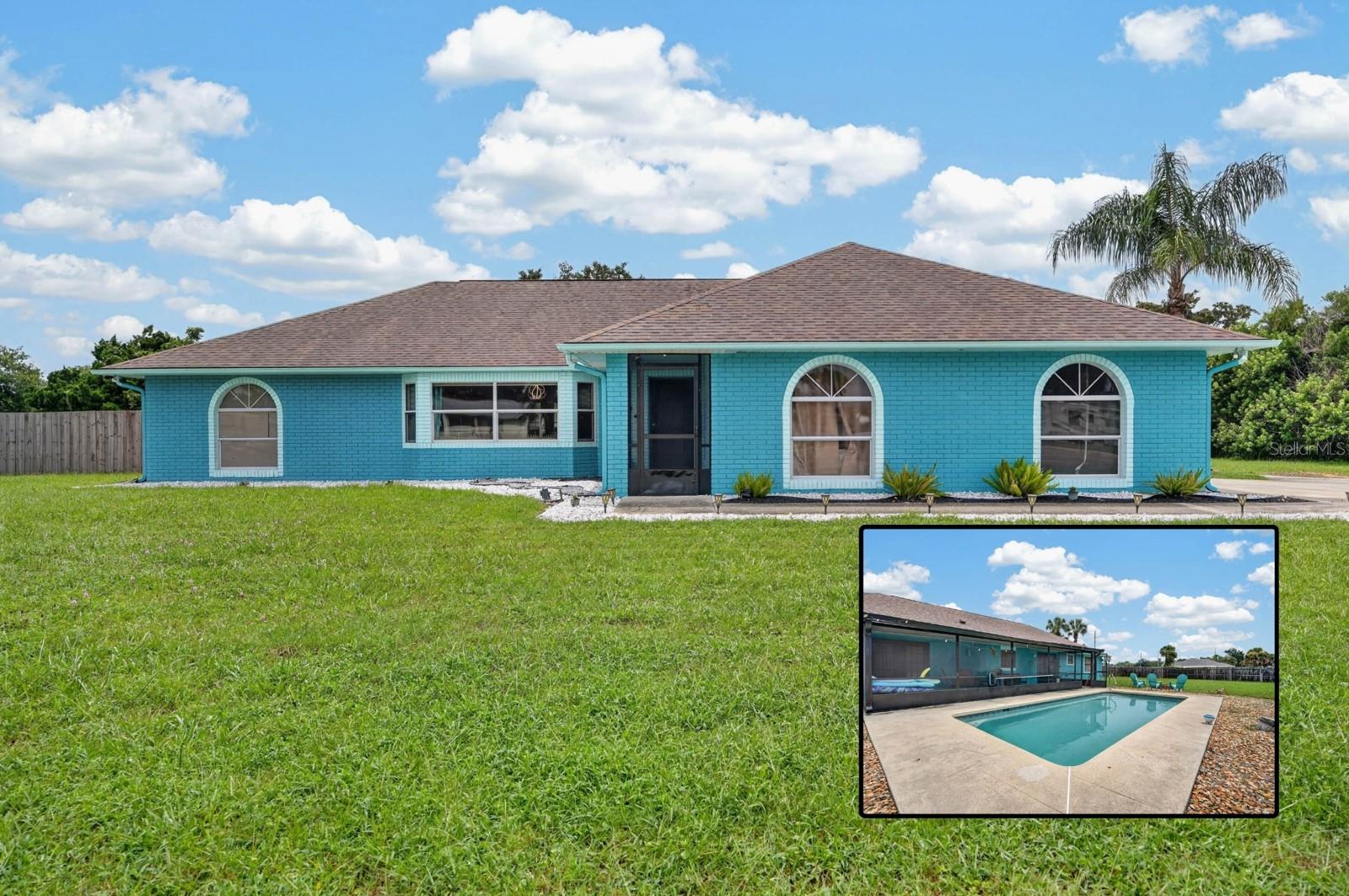 1845 WILLOW OAK DR