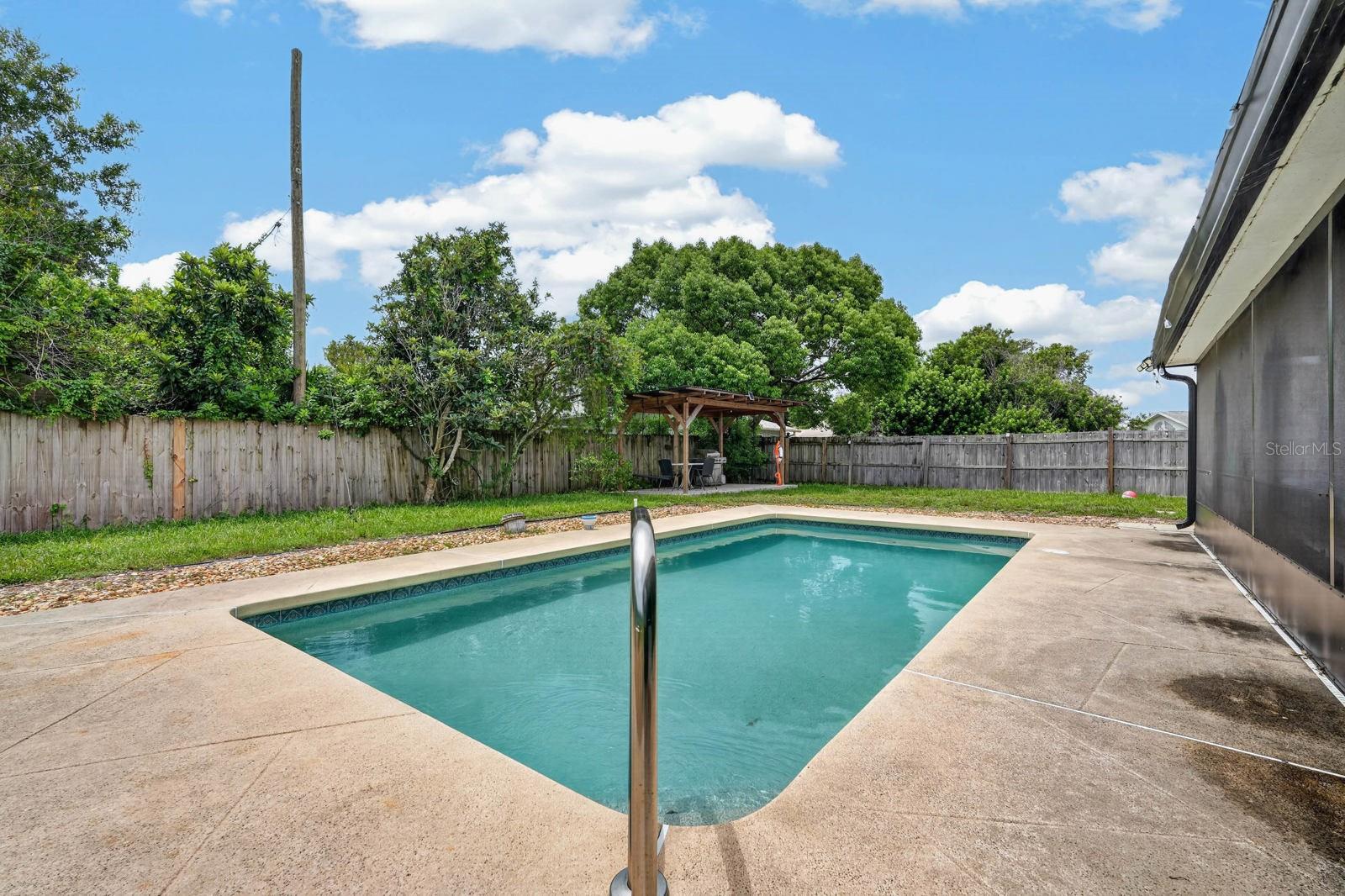 1845 Willow Oak Dr Property Photo 27