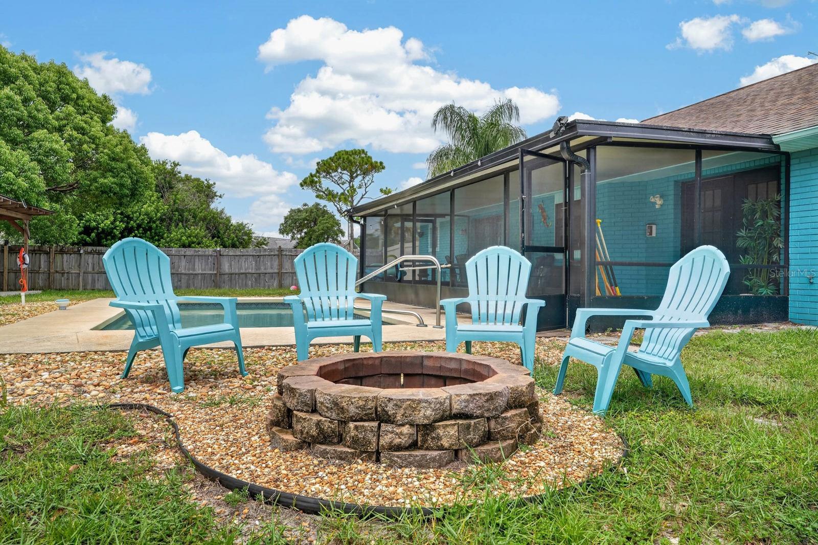 1845 Willow Oak Dr Property Photo 30