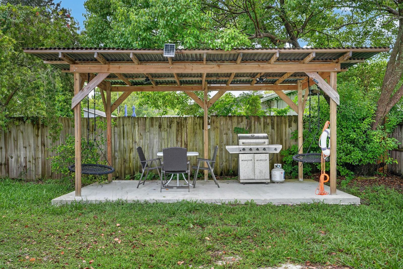 1845 Willow Oak Dr Property Photo 31