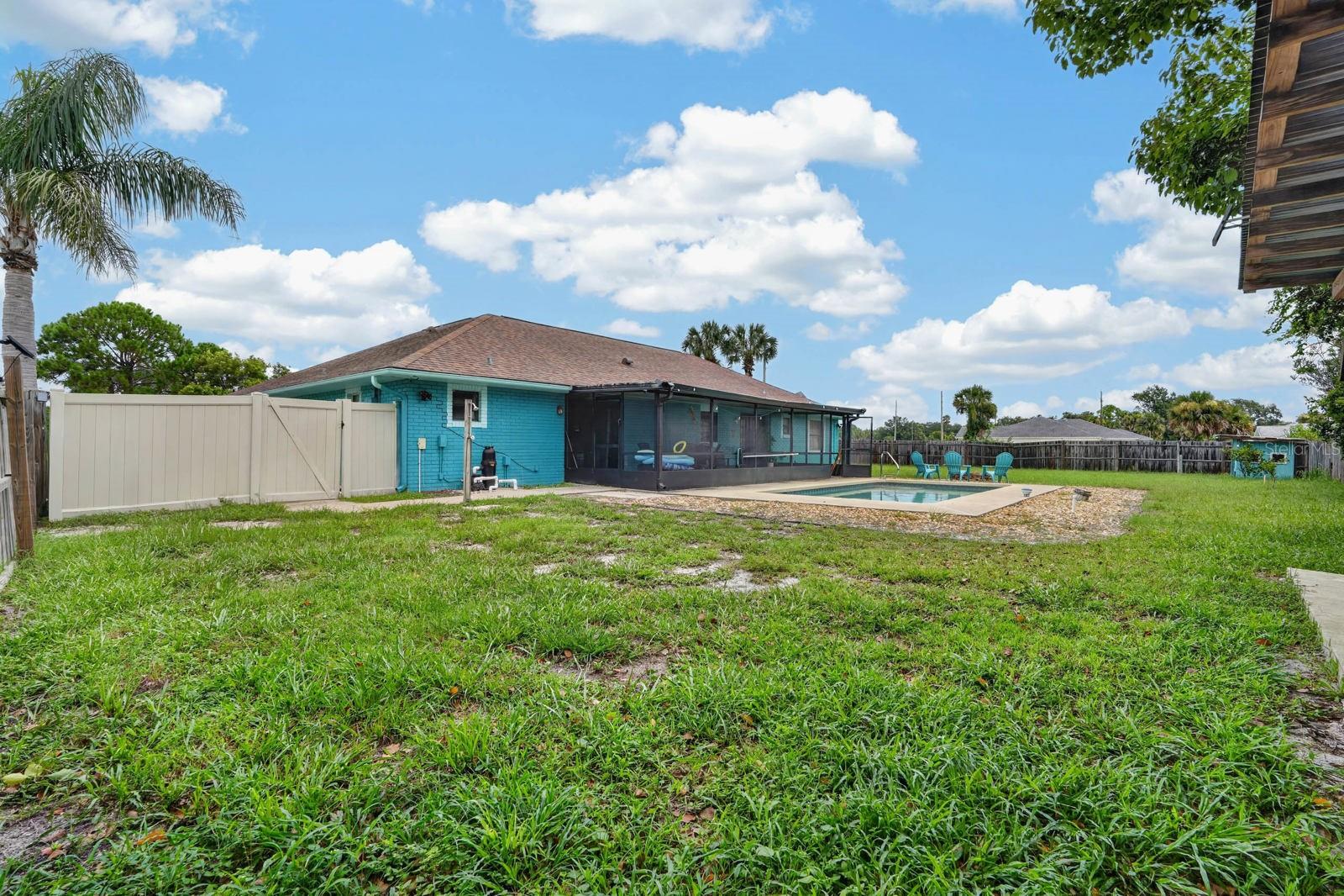 1845 Willow Oak Dr Property Photo 32