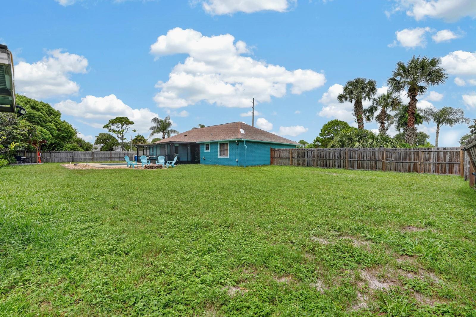 1845 Willow Oak Dr Property Photo 34