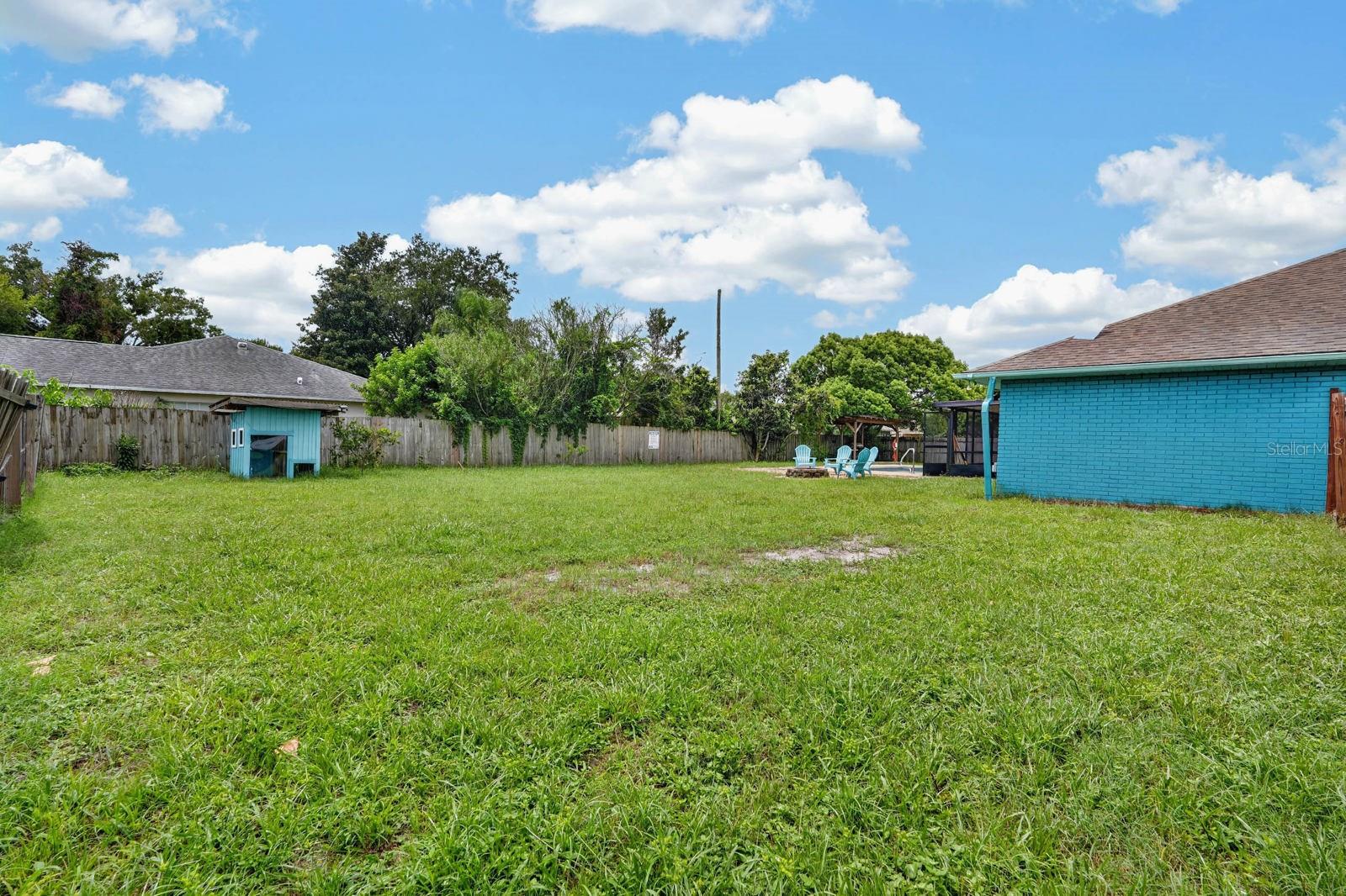 1845 Willow Oak Dr Property Photo 35