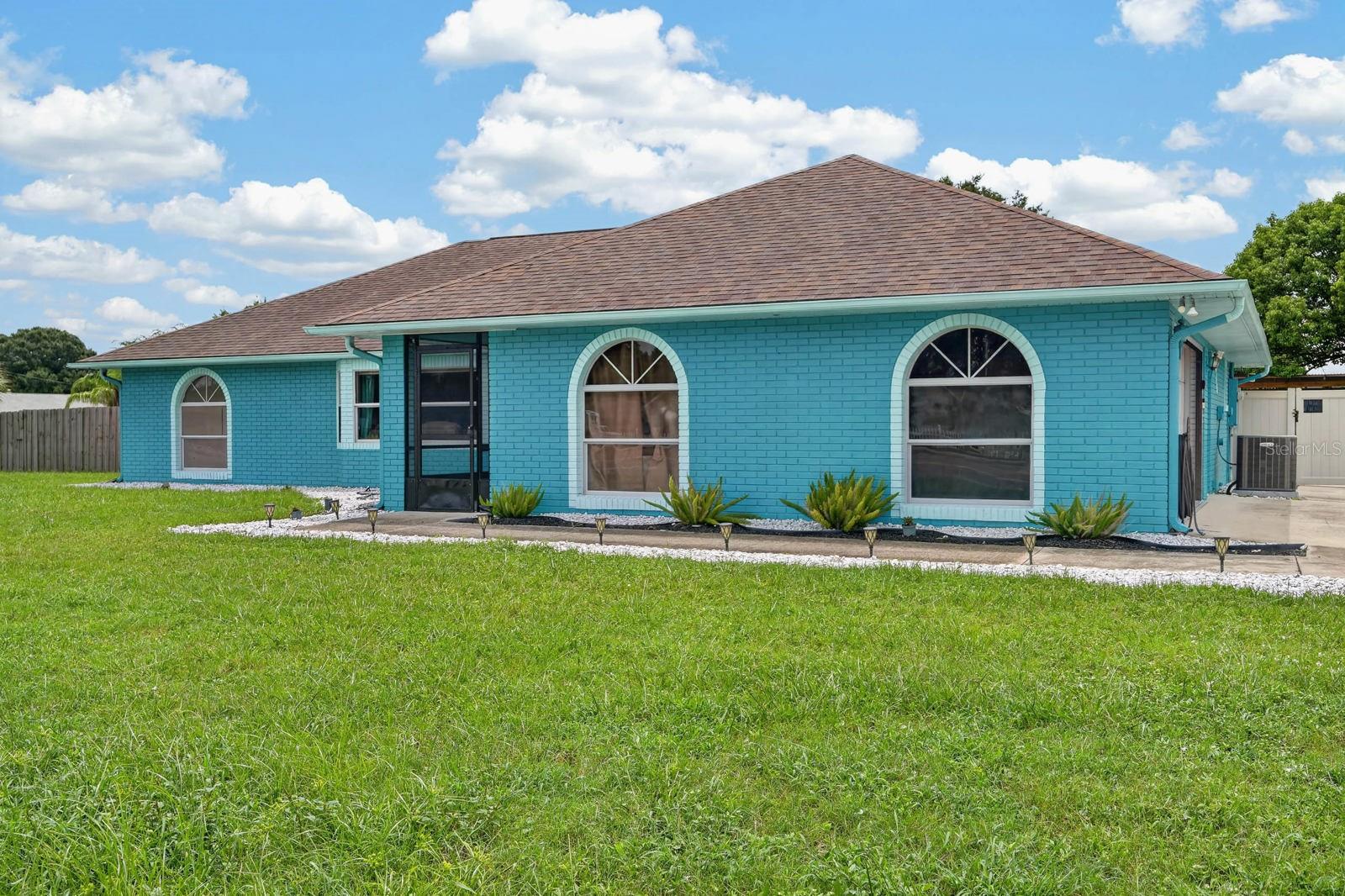 1845 Willow Oak Dr Property Photo 37