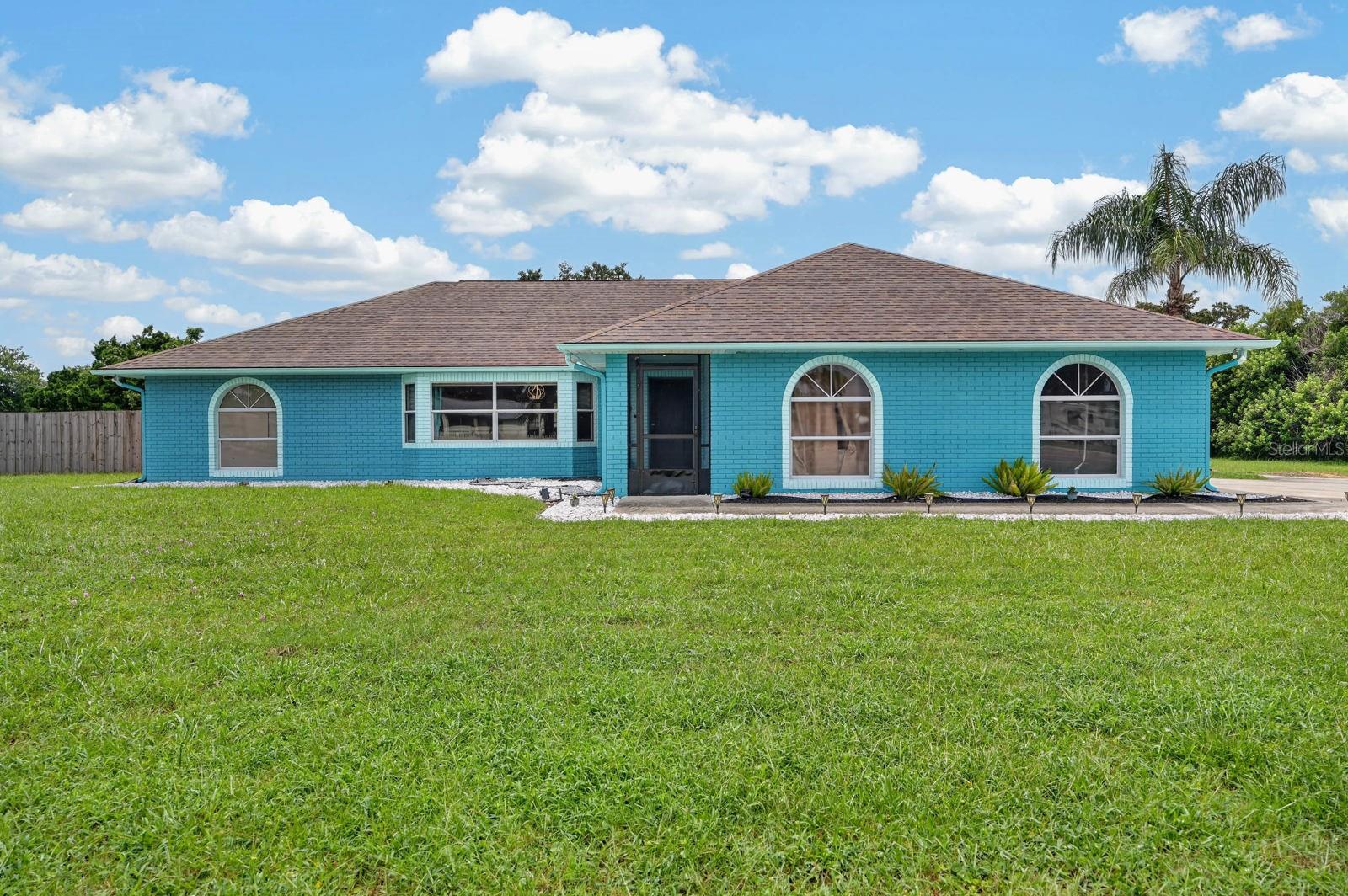 1845 Willow Oak Dr Property Photo 38