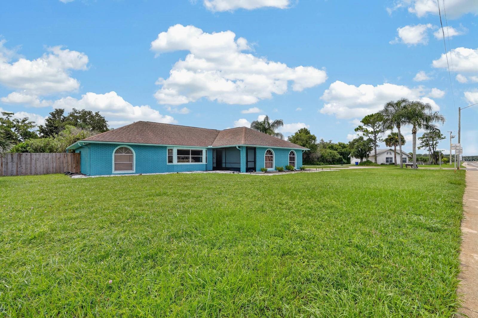 1845 Willow Oak Dr Property Photo 39