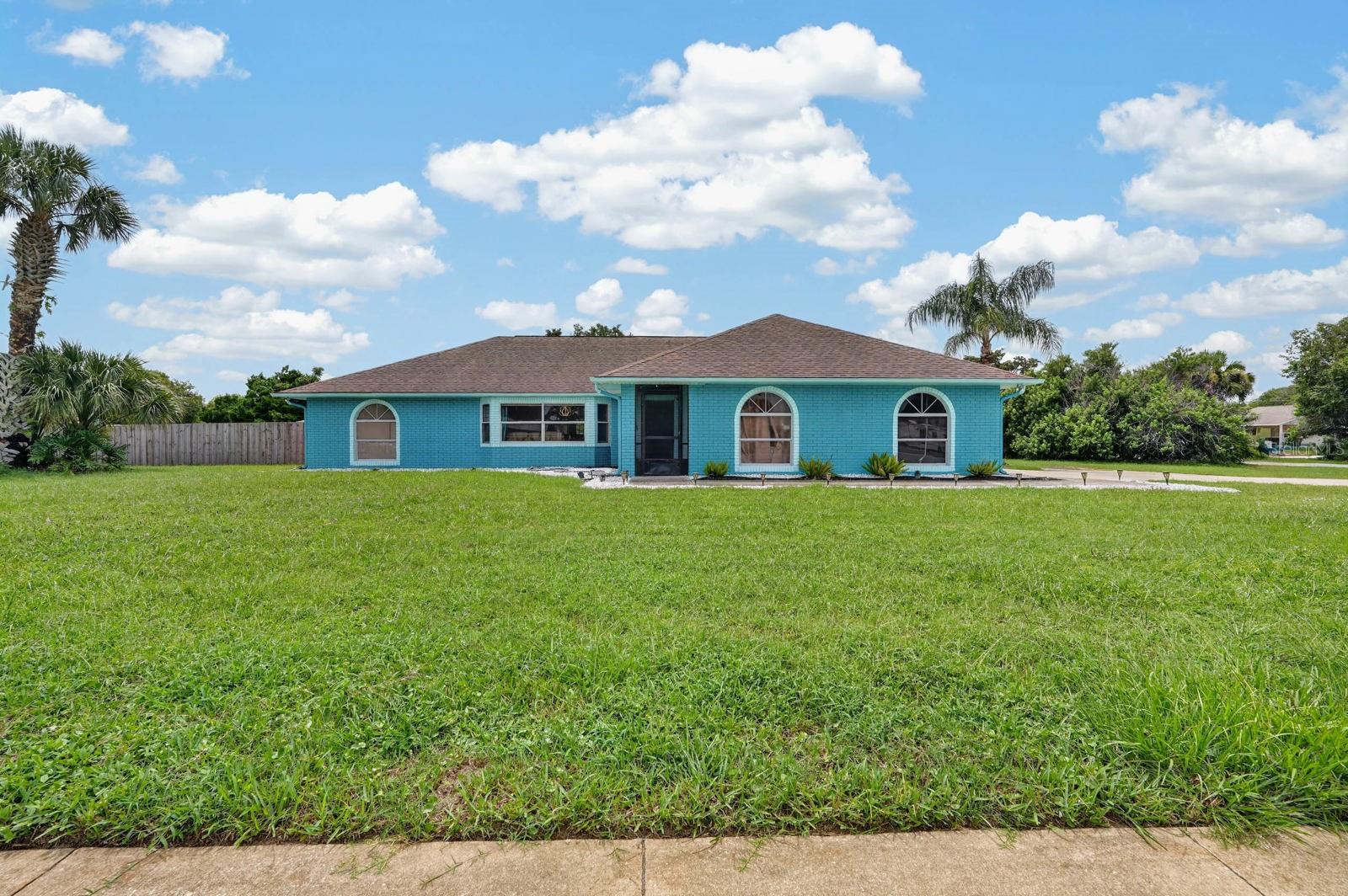 1845 Willow Oak Dr Property Photo 40