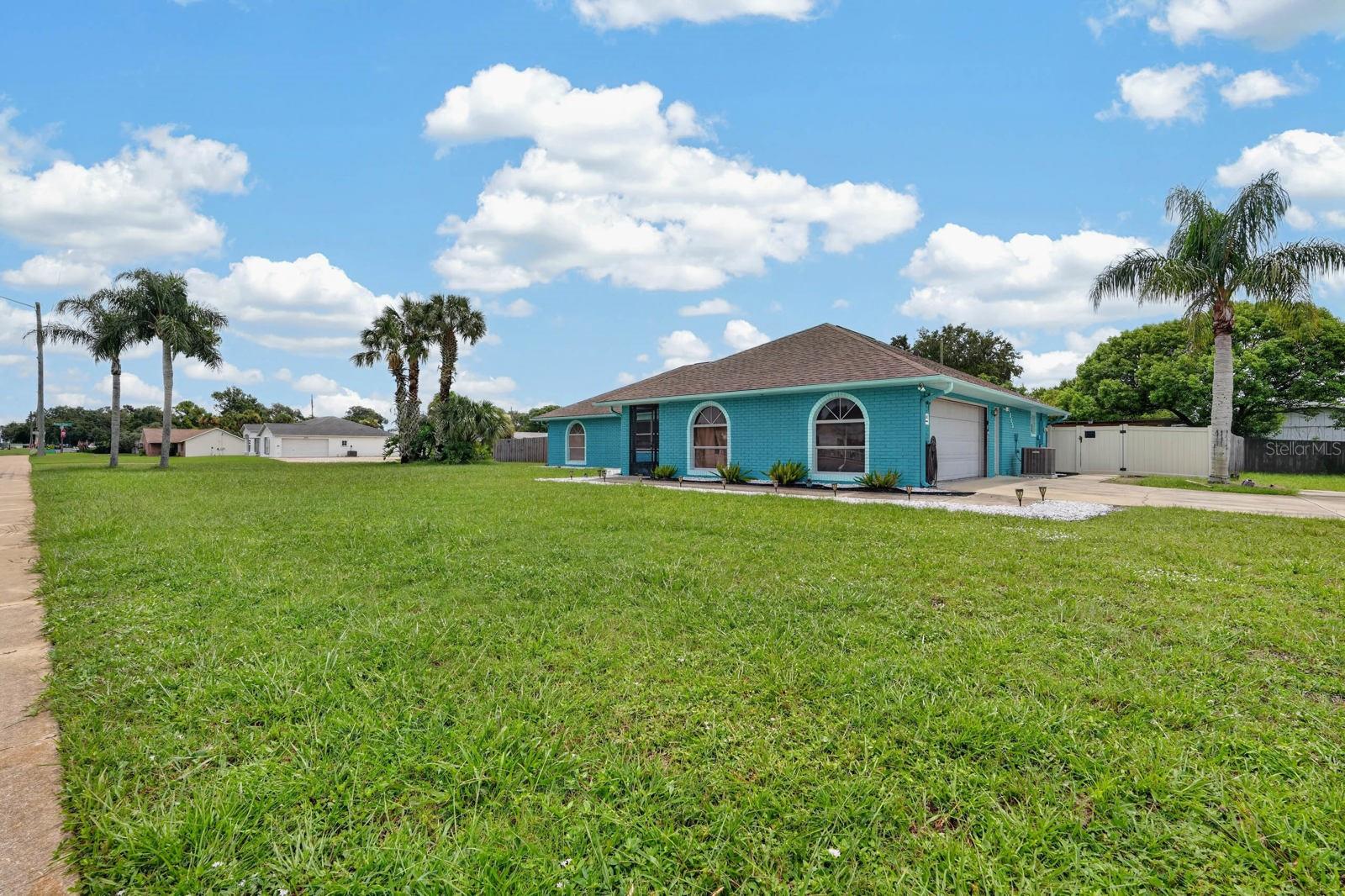 1845 Willow Oak Dr Property Photo 41