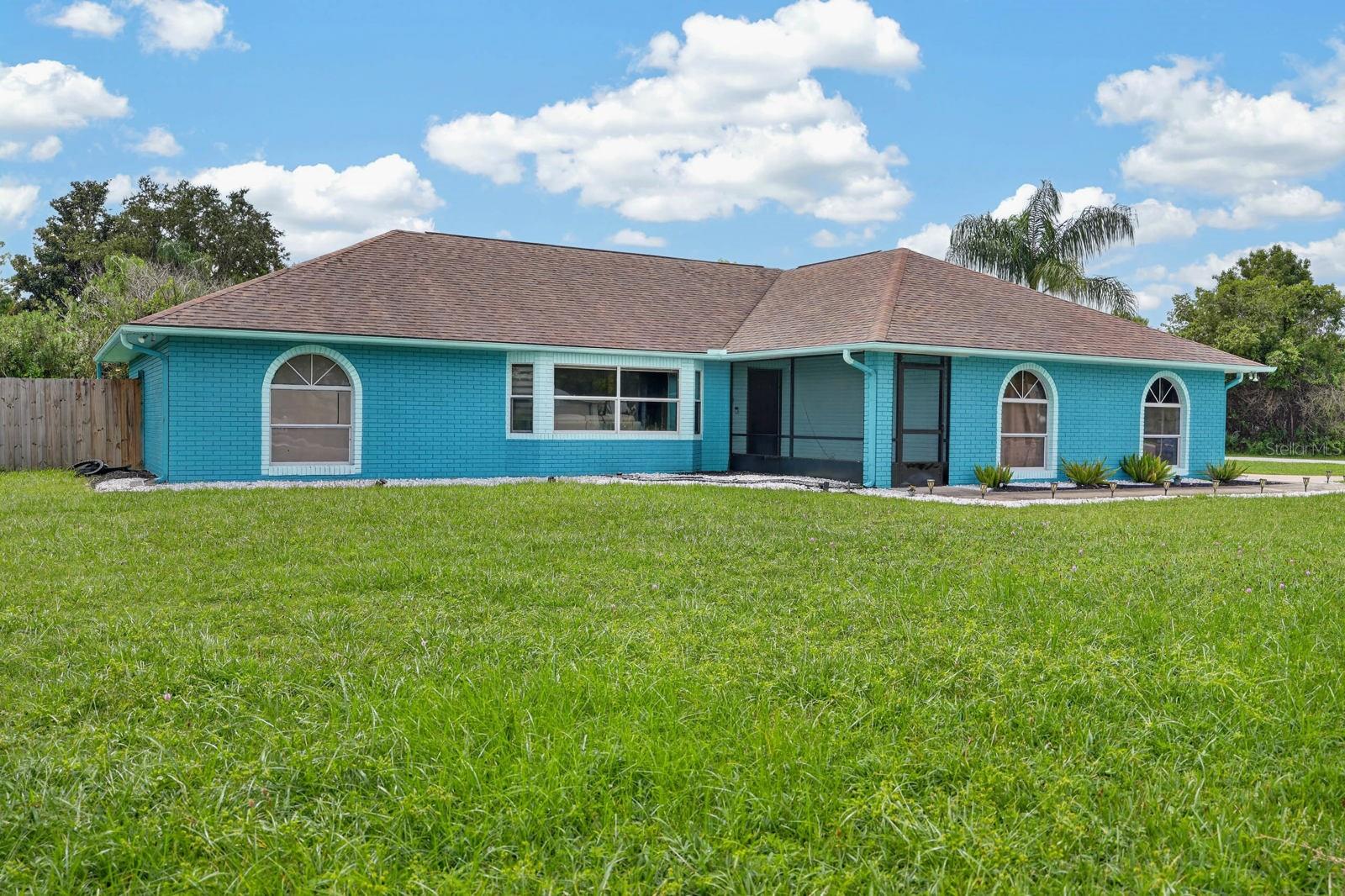 1845 Willow Oak Dr Property Photo 42