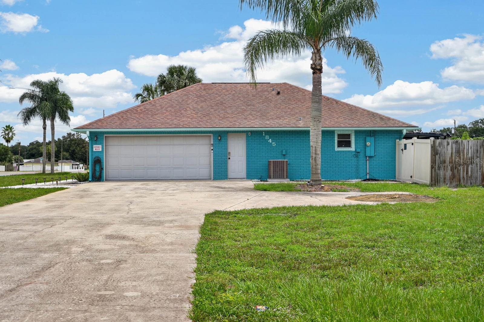 1845 Willow Oak Dr Property Photo 43