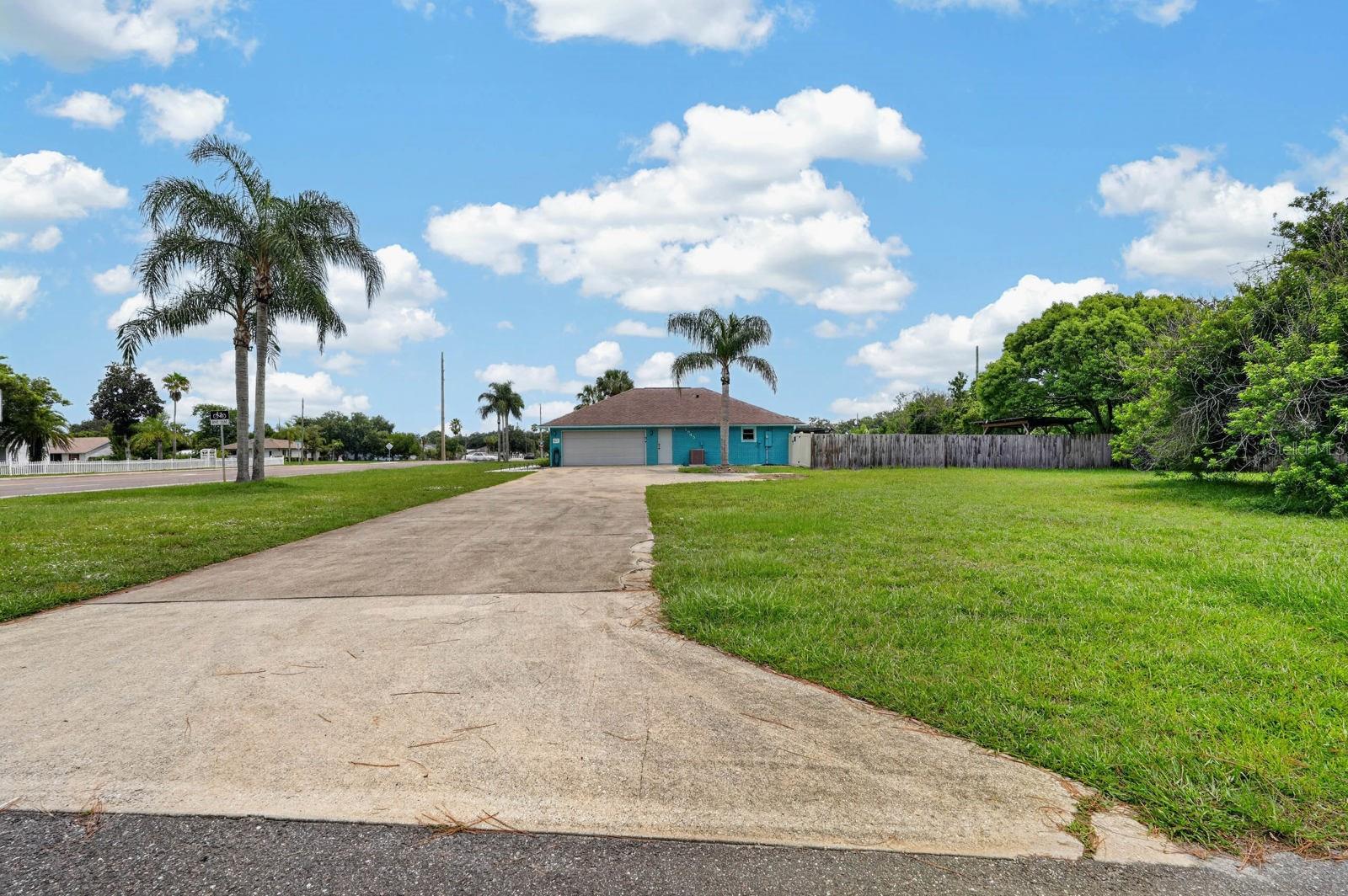 1845 Willow Oak Dr Property Photo 44