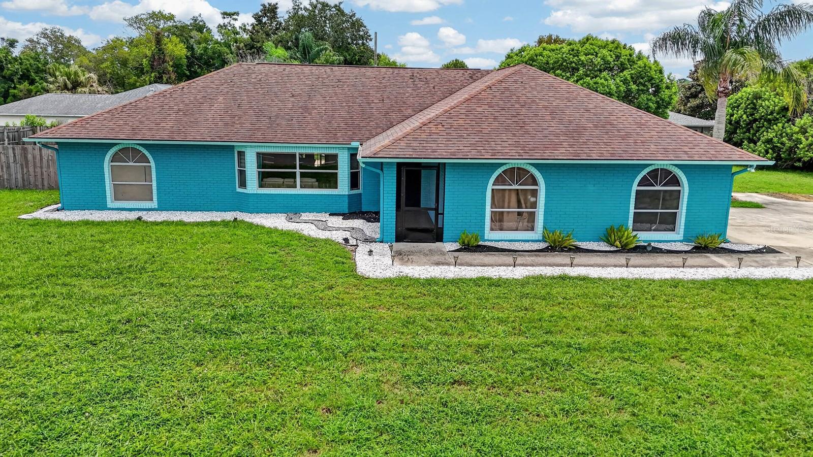 1845 Willow Oak Dr Property Photo 47