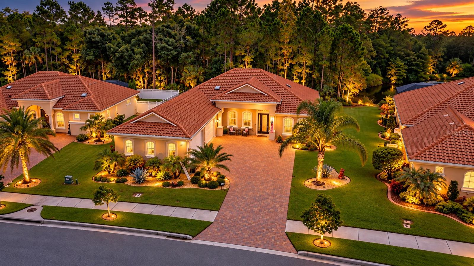 142 PORTOFINO BLVD