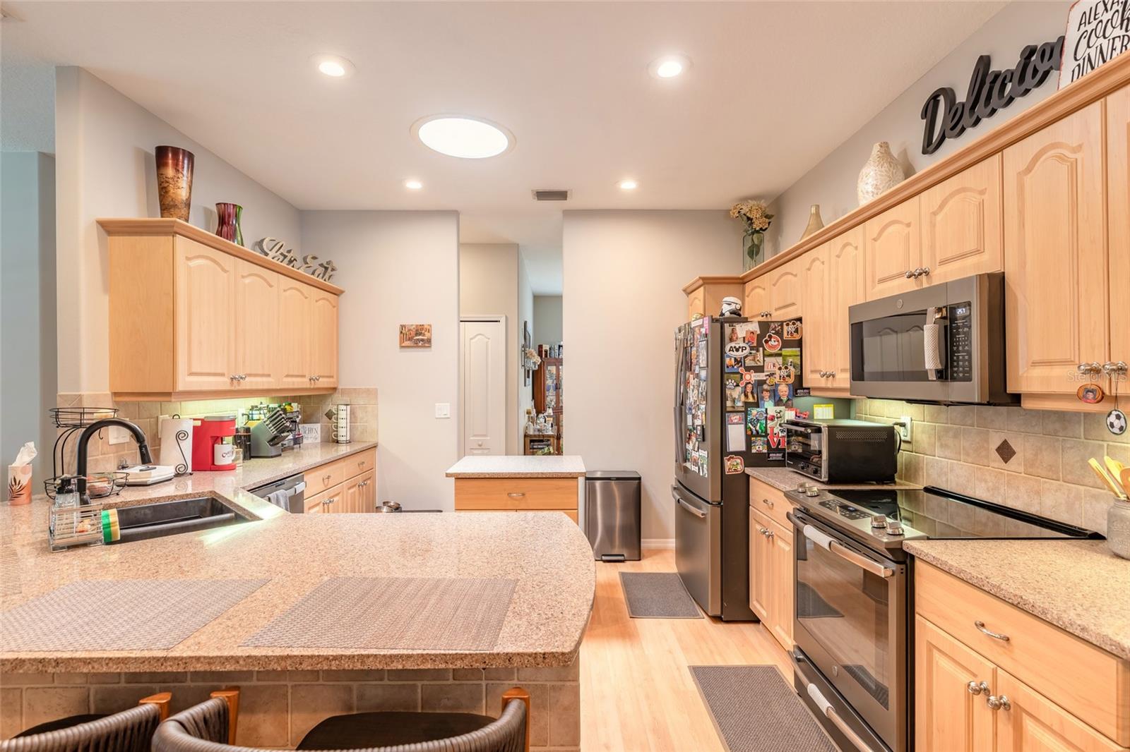 5482 Trakia Trl Property Photo 2