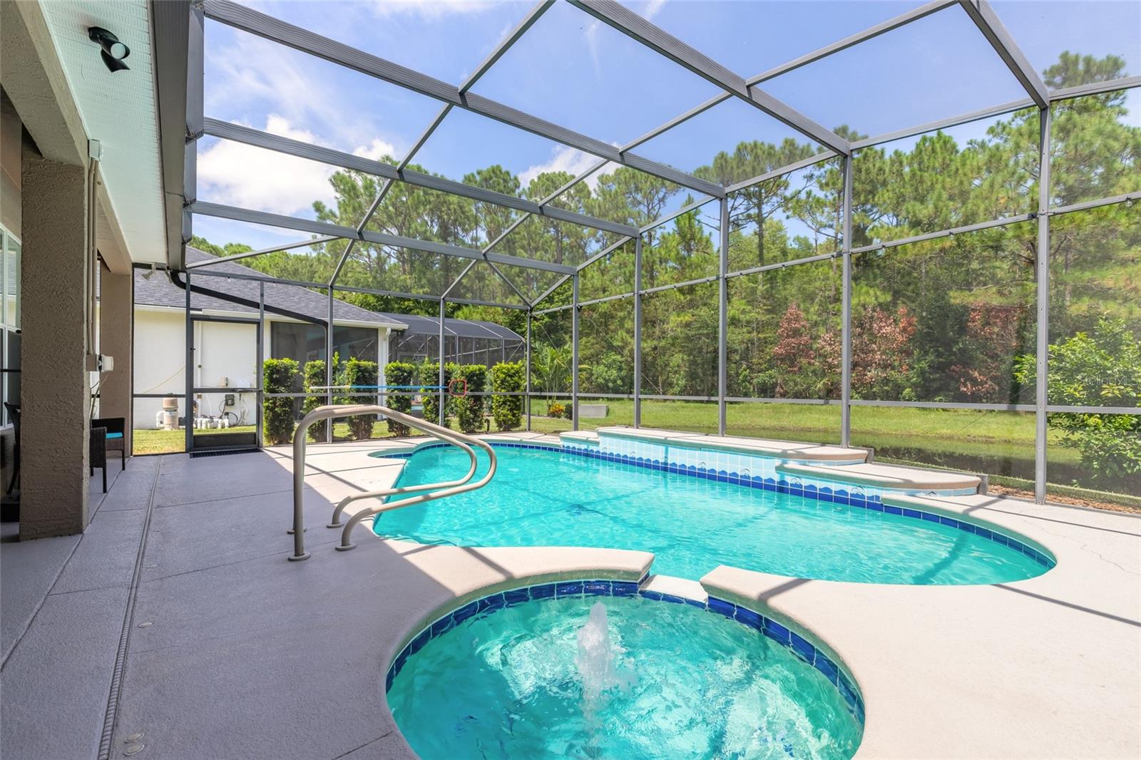 5482 Trakia Trl Property Photo 3