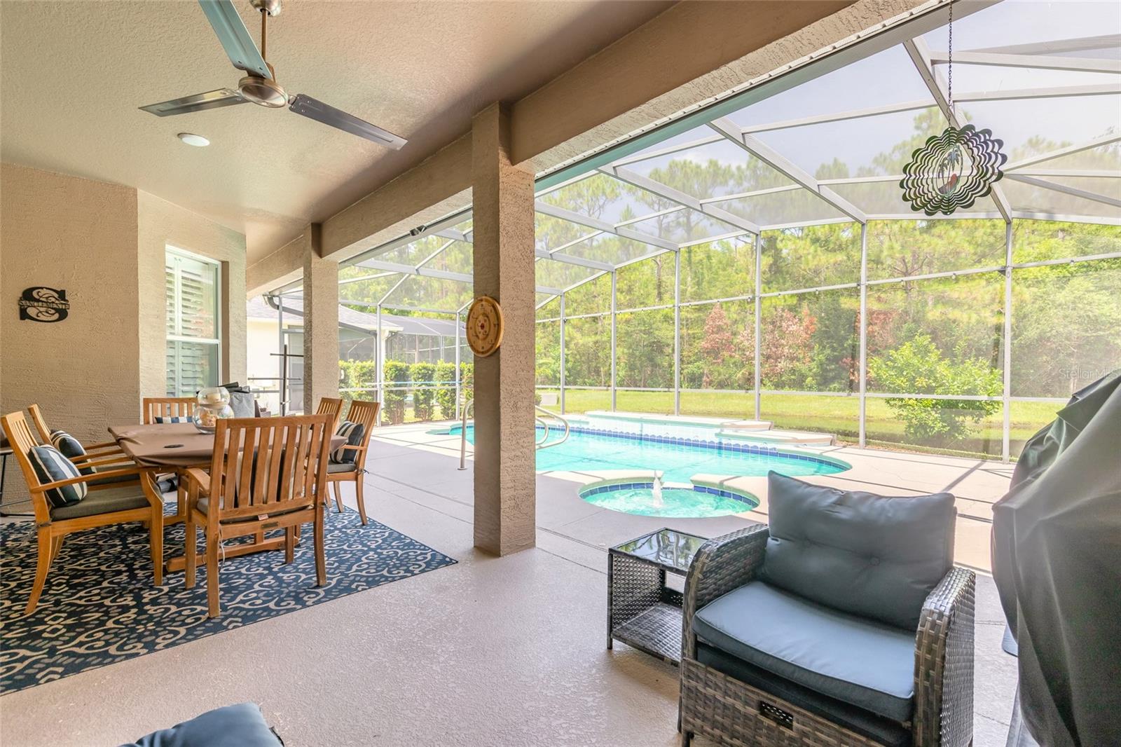 5482 Trakia Trl Property Photo 4
