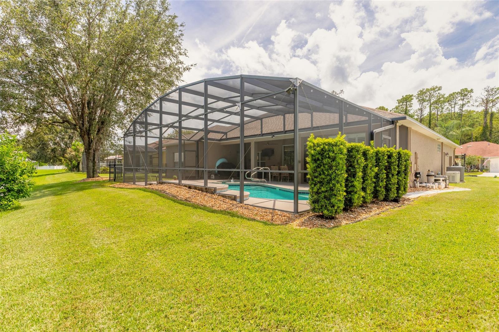 5482 Trakia Trl Property Photo 5