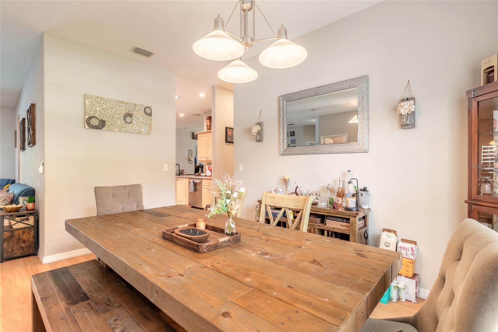 5482 Trakia Trl Property Photo 8