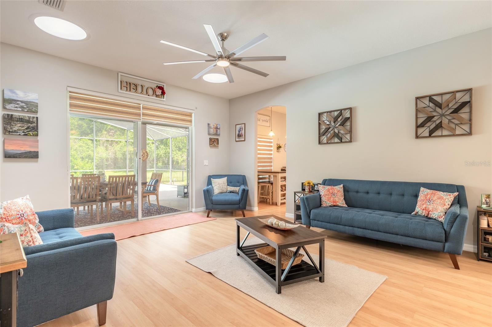 5482 Trakia Trl Property Photo 9