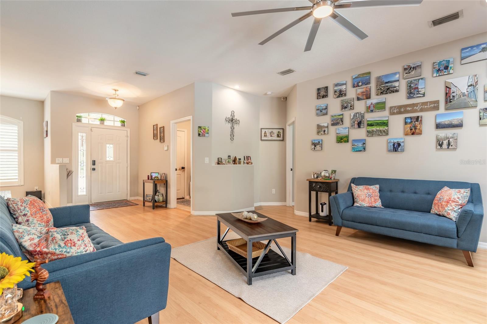 5482 Trakia Trl Property Photo 10