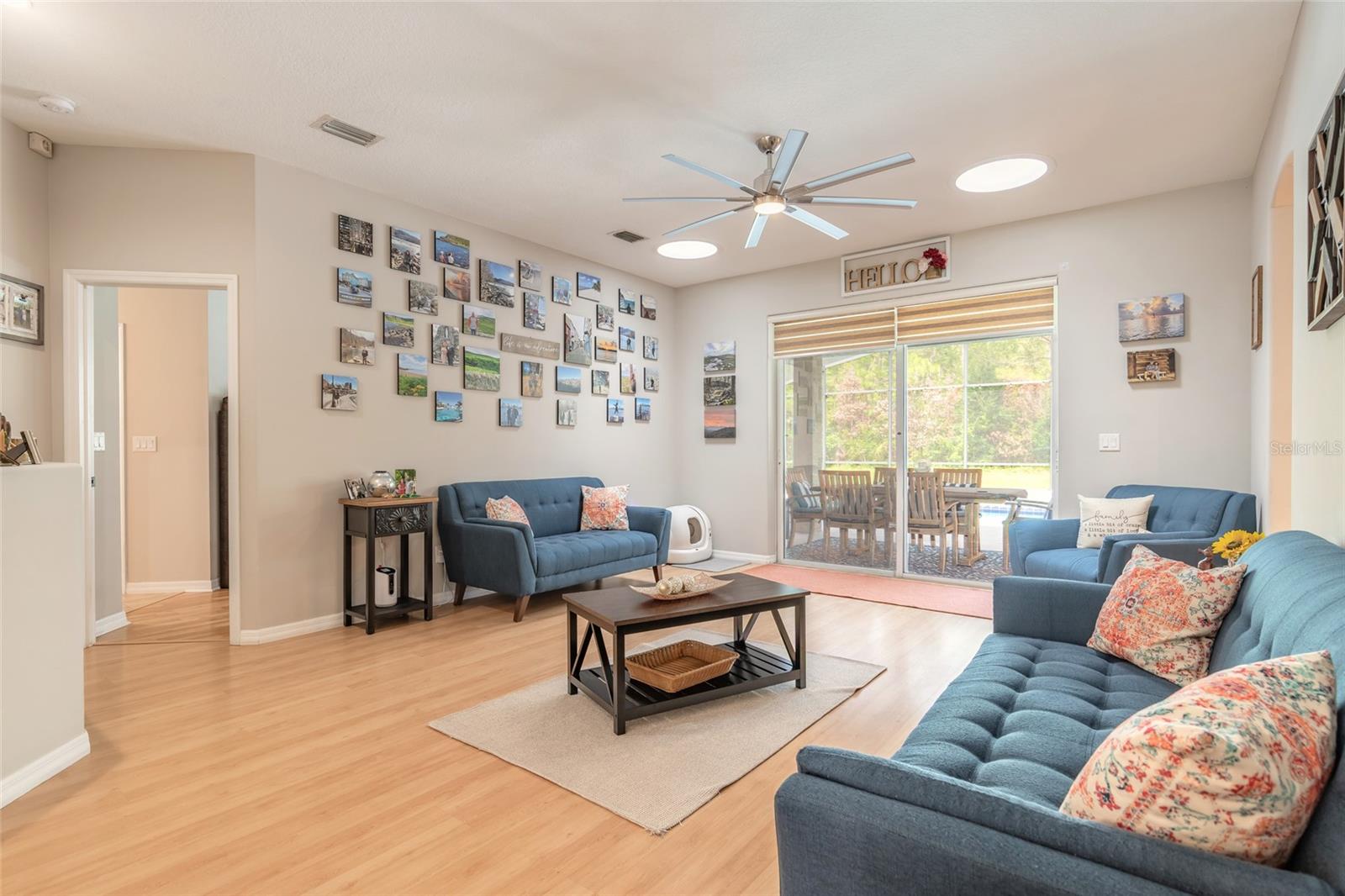 5482 Trakia Trl Property Photo 11