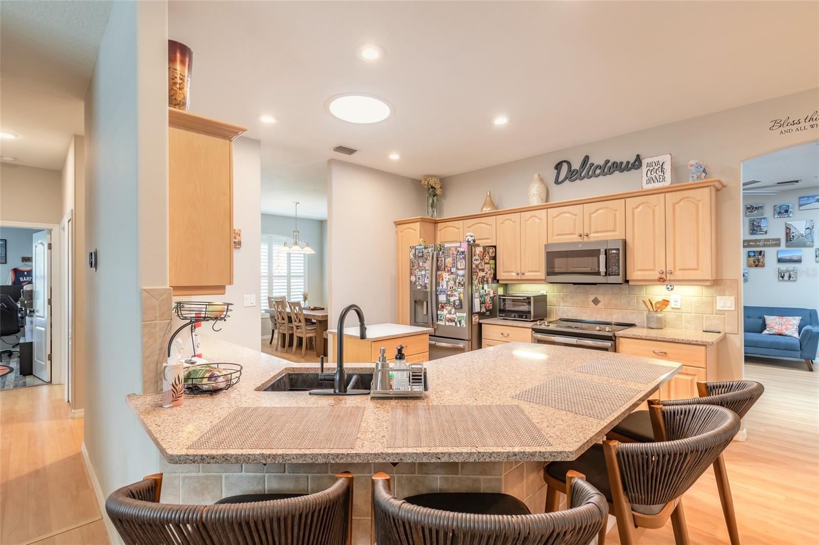 5482 Trakia Trl Property Photo 12