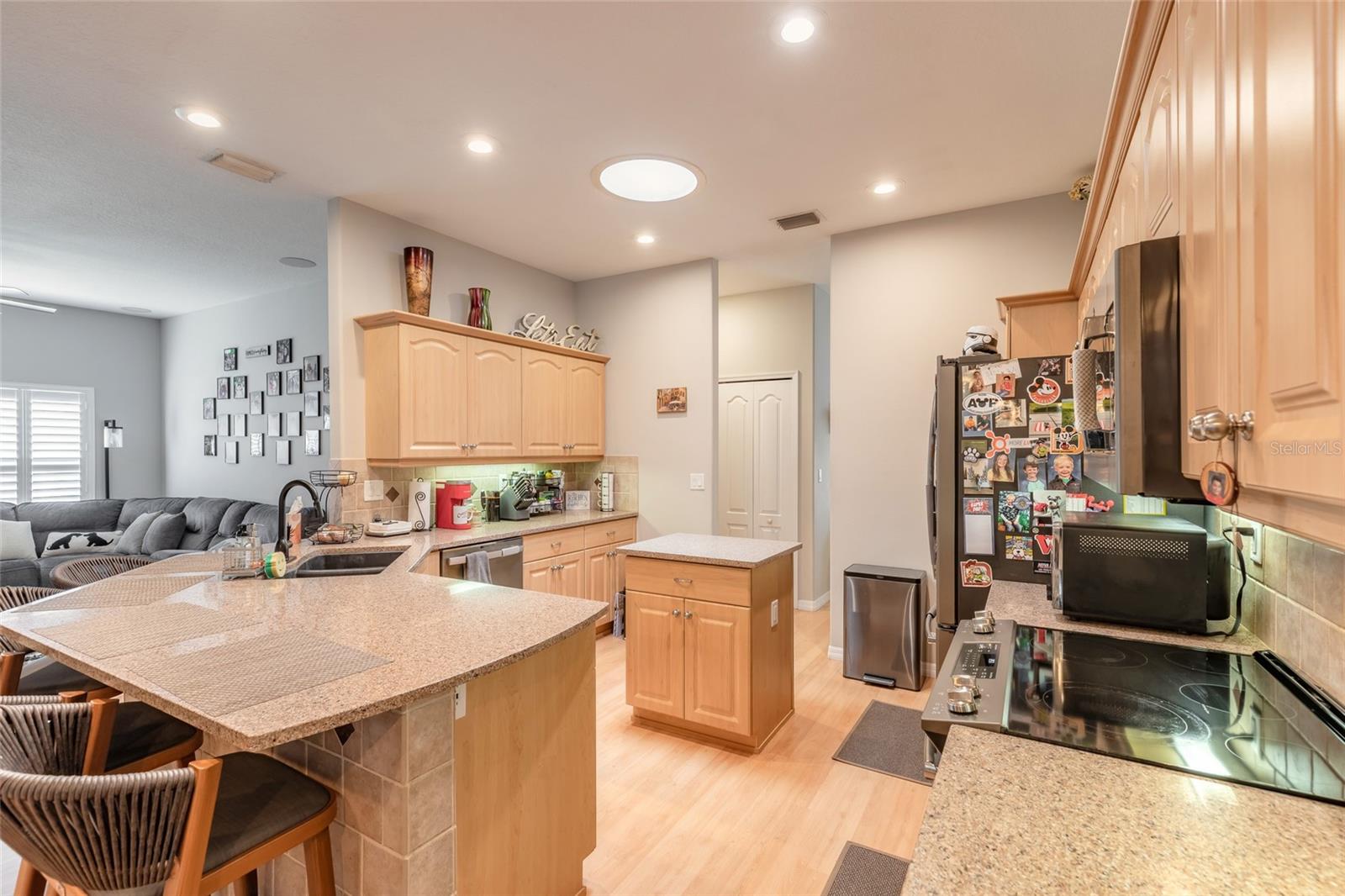 5482 Trakia Trl Property Photo 13