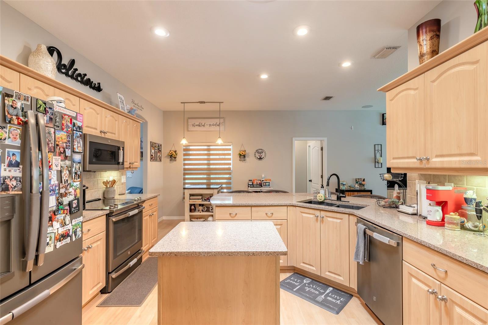 5482 Trakia Trl Property Photo 14