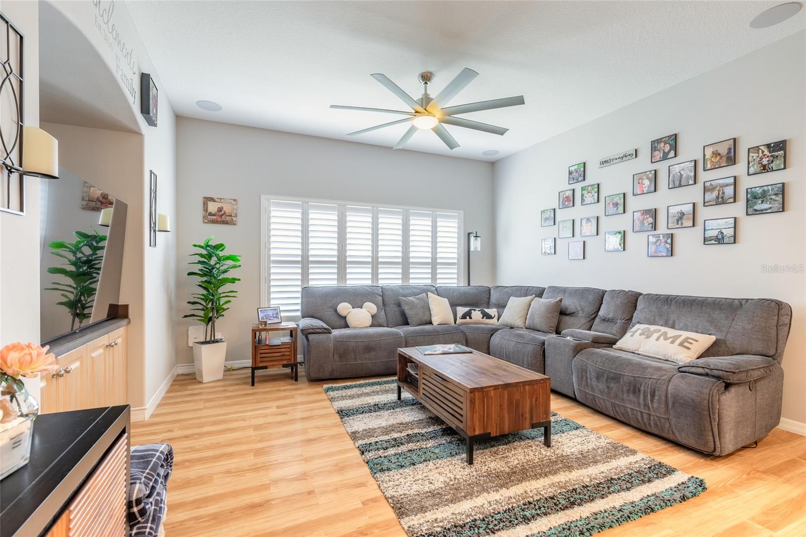 5482 Trakia Trl Property Photo 15