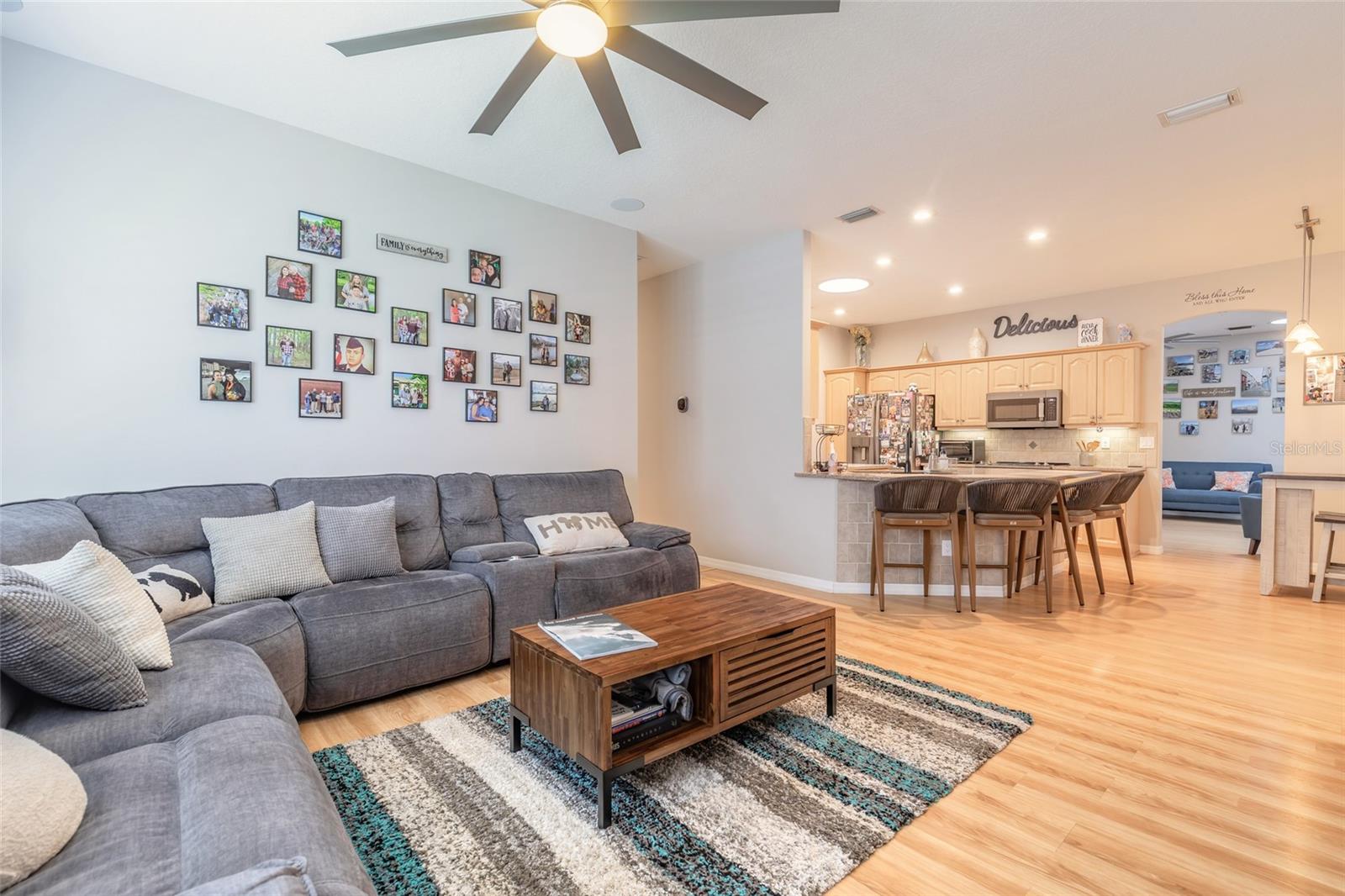 5482 Trakia Trl Property Photo 17