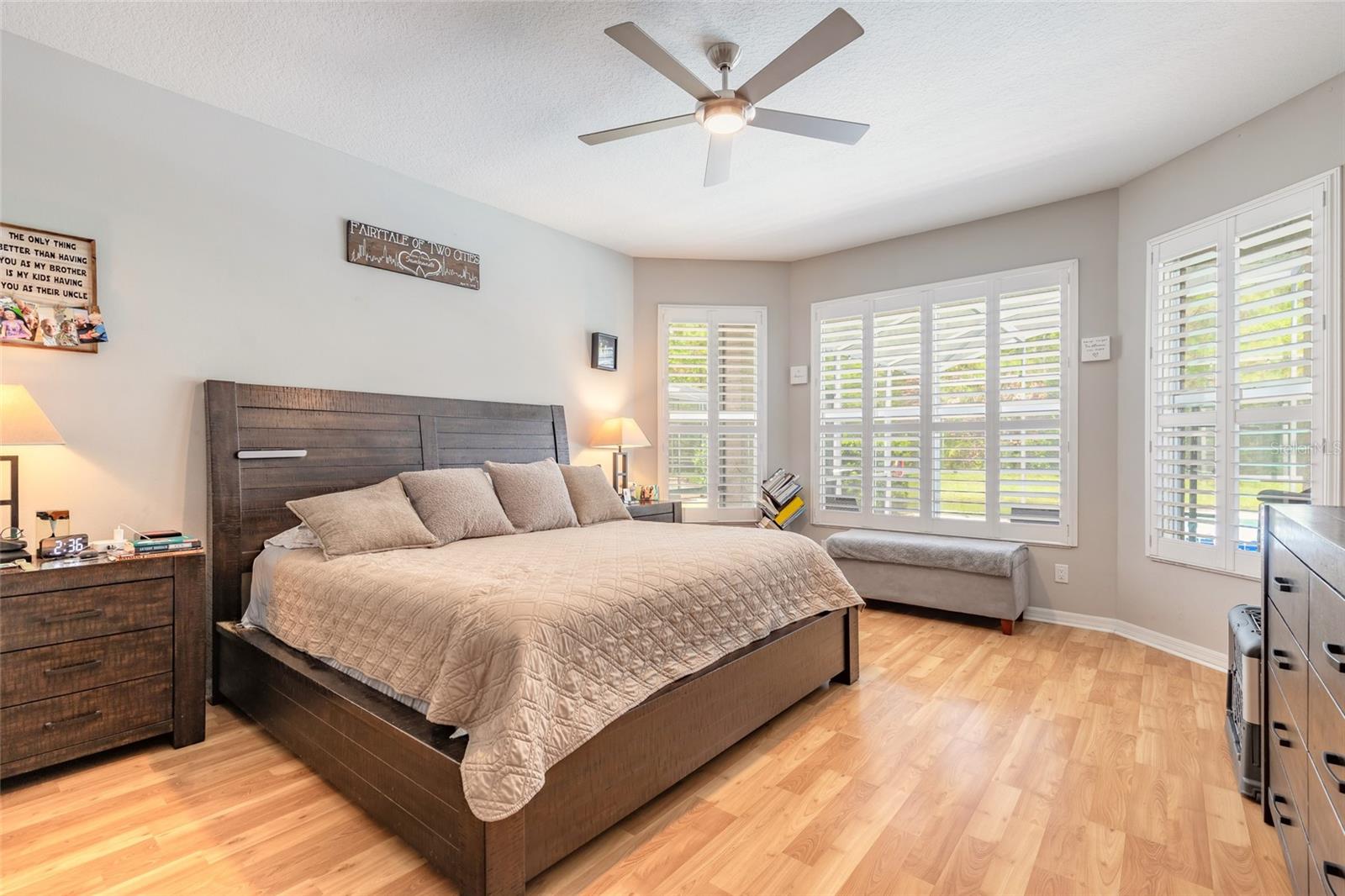 5482 Trakia Trl Property Photo 18