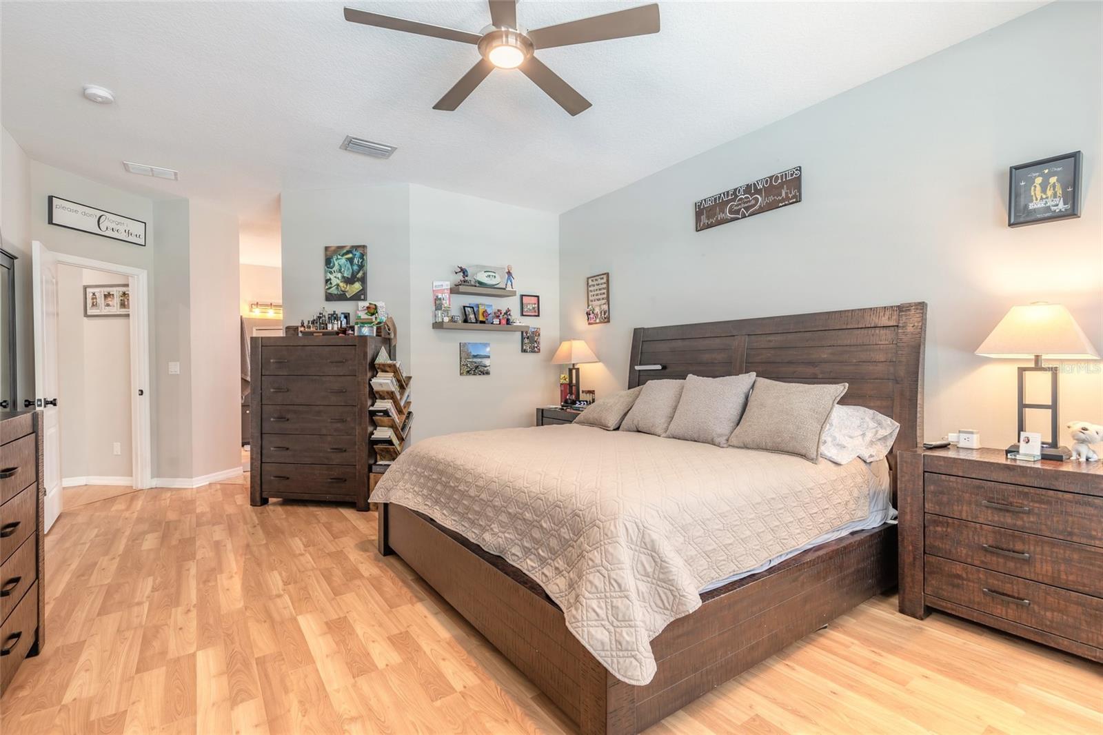5482 Trakia Trl Property Photo 19