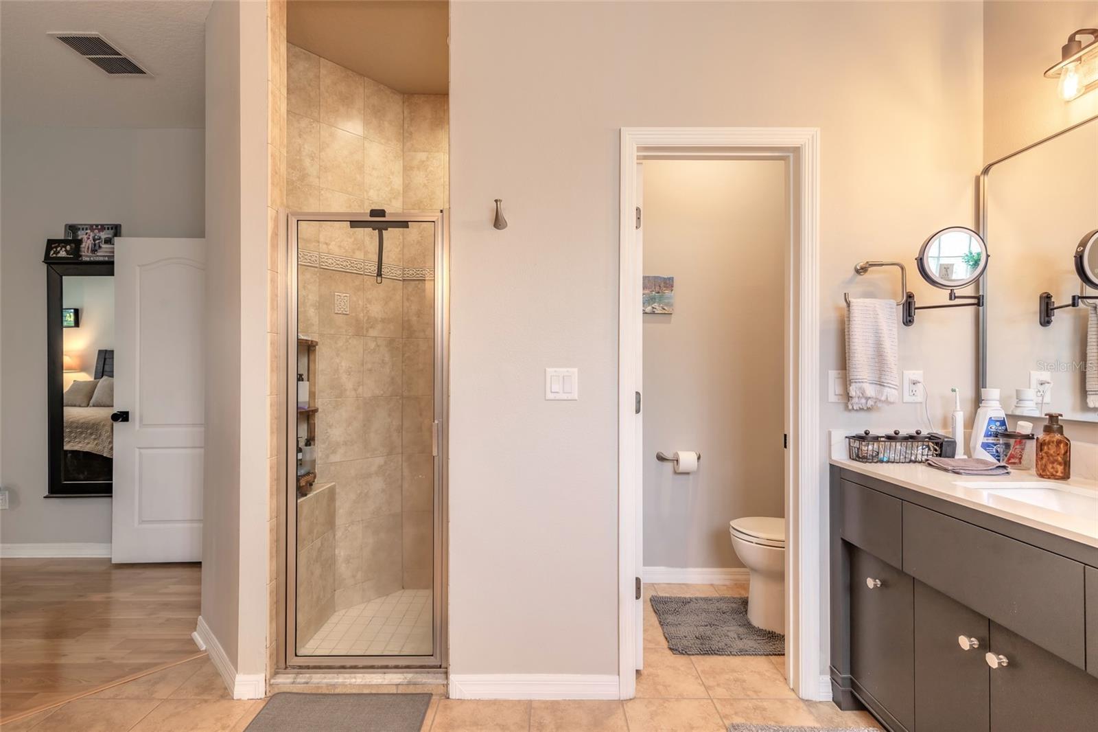 5482 Trakia Trl Property Photo 23