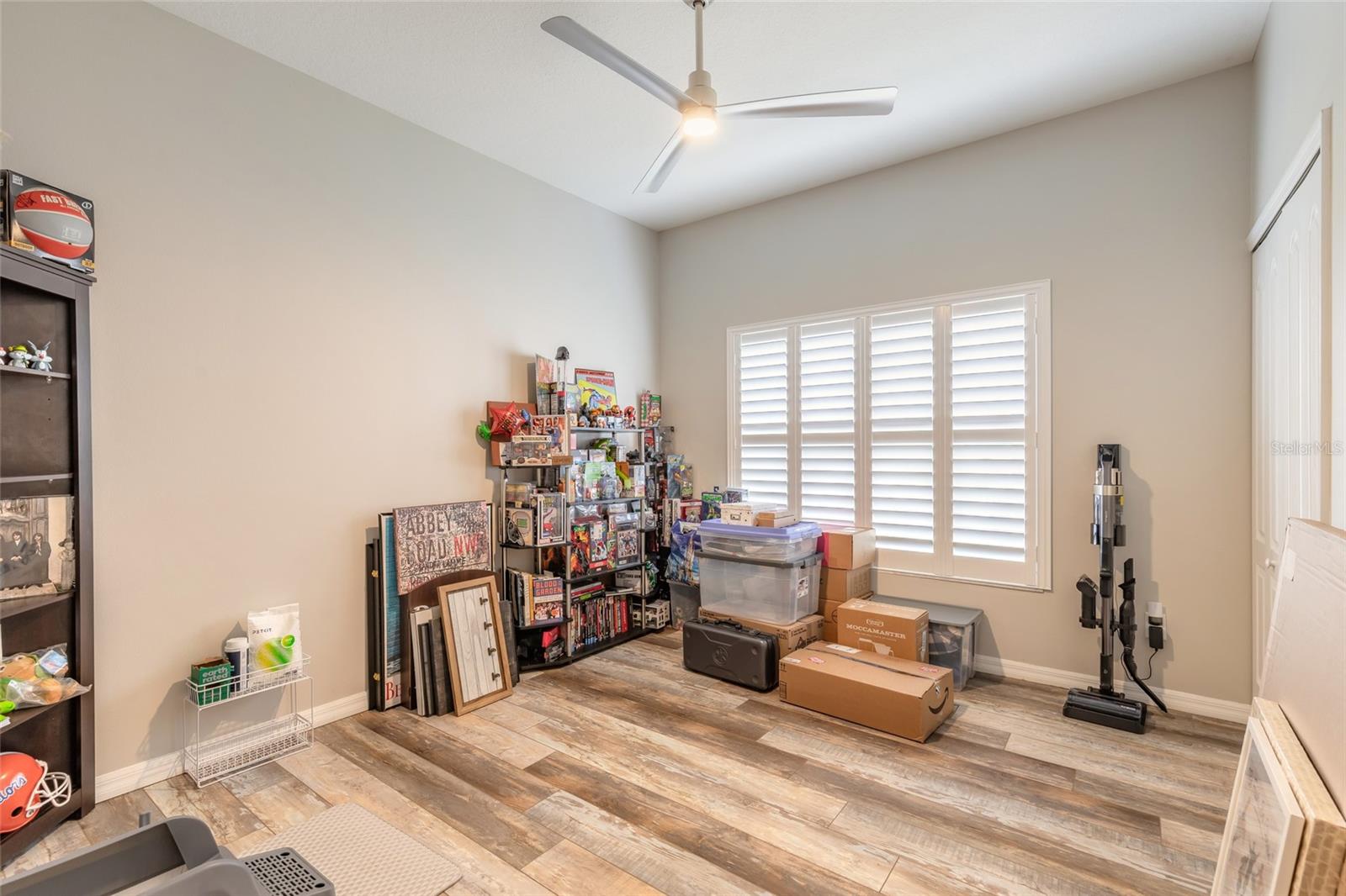 5482 Trakia Trl Property Photo 24