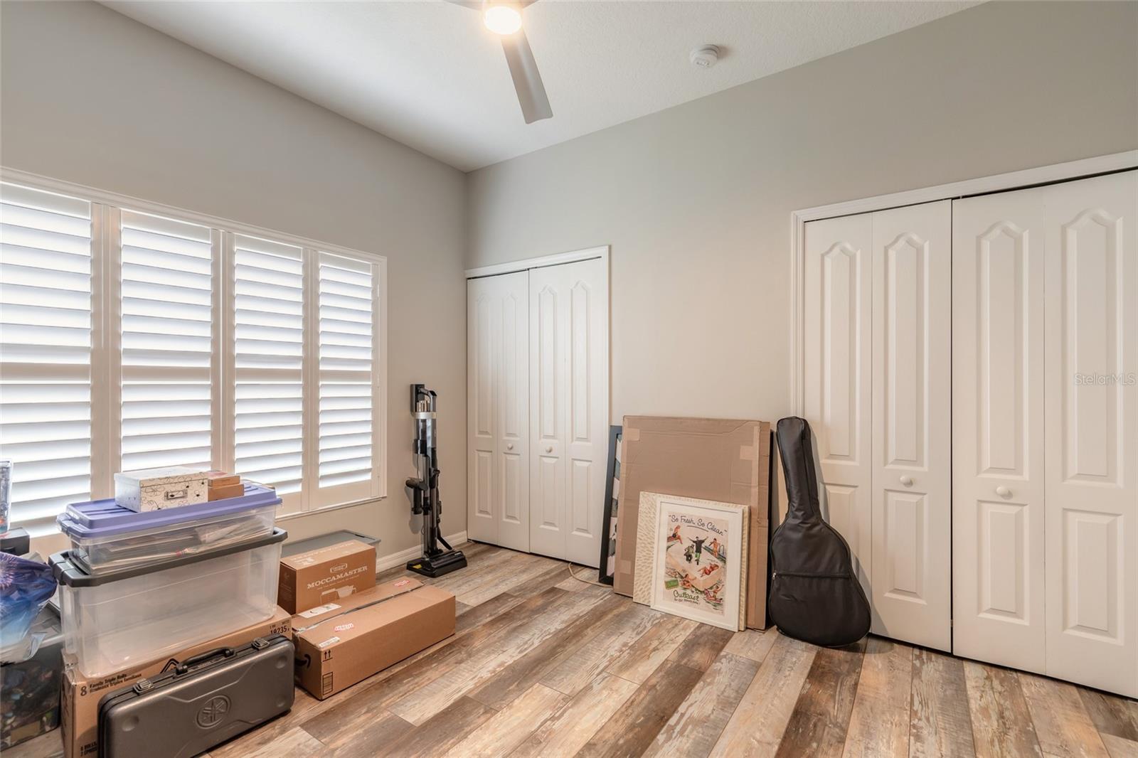 5482 Trakia Trl Property Photo 25