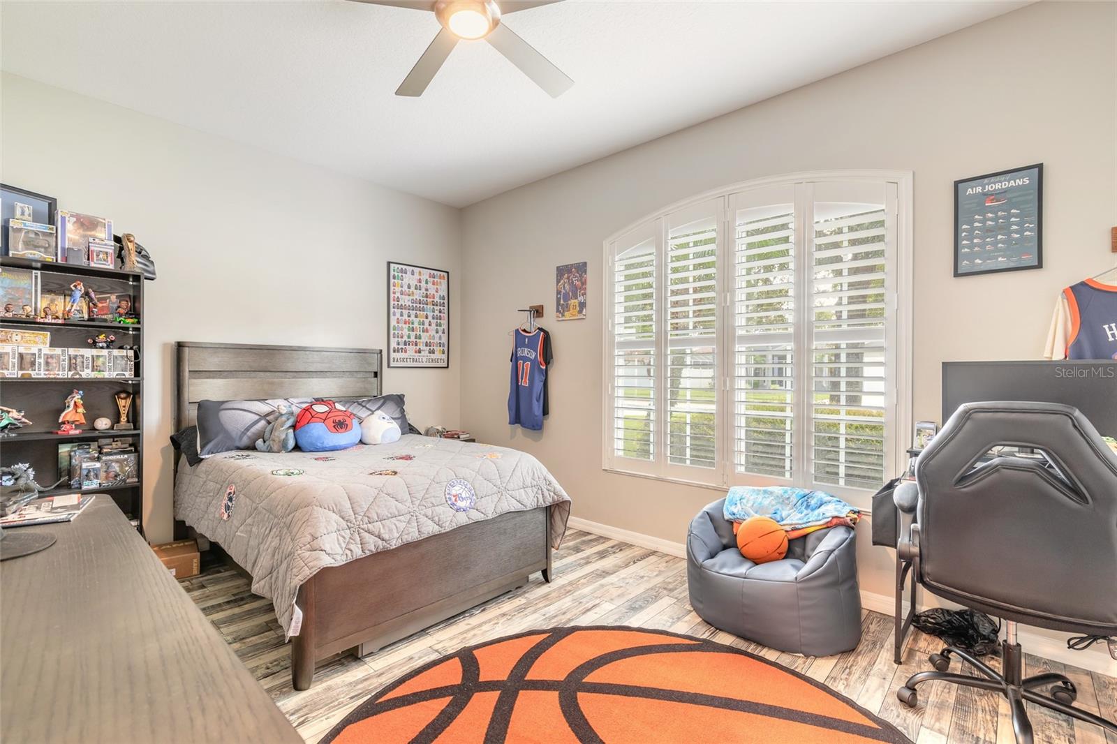 5482 Trakia Trl Property Photo 26