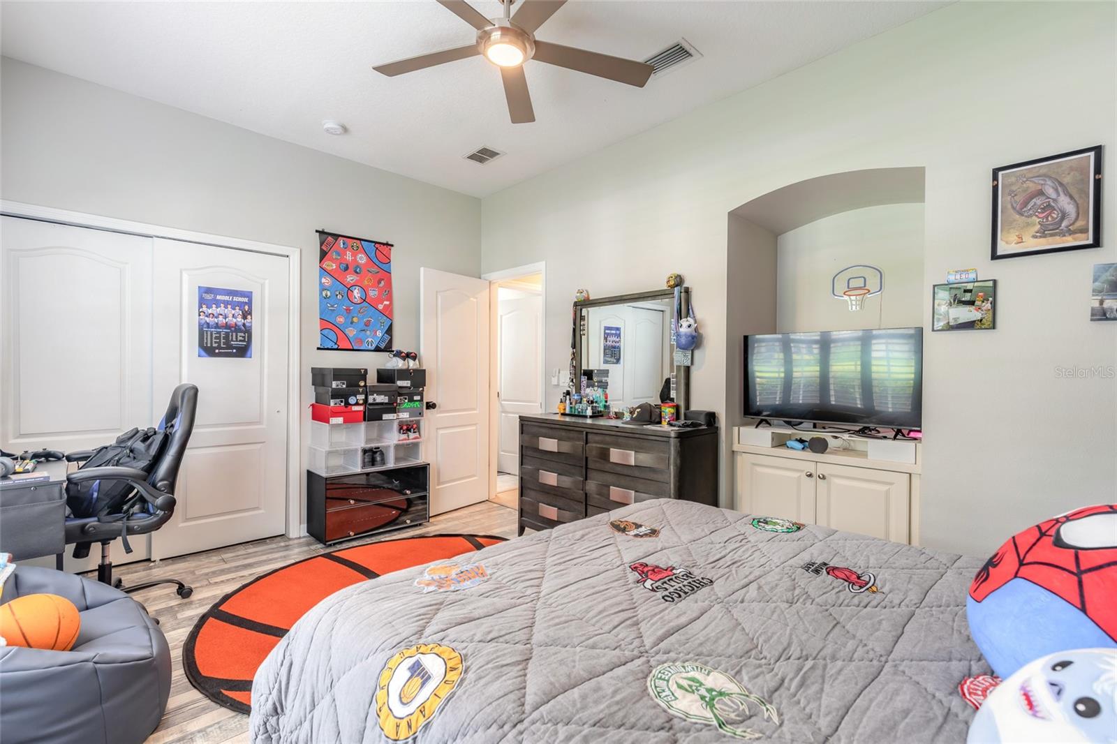 5482 Trakia Trl Property Photo 27