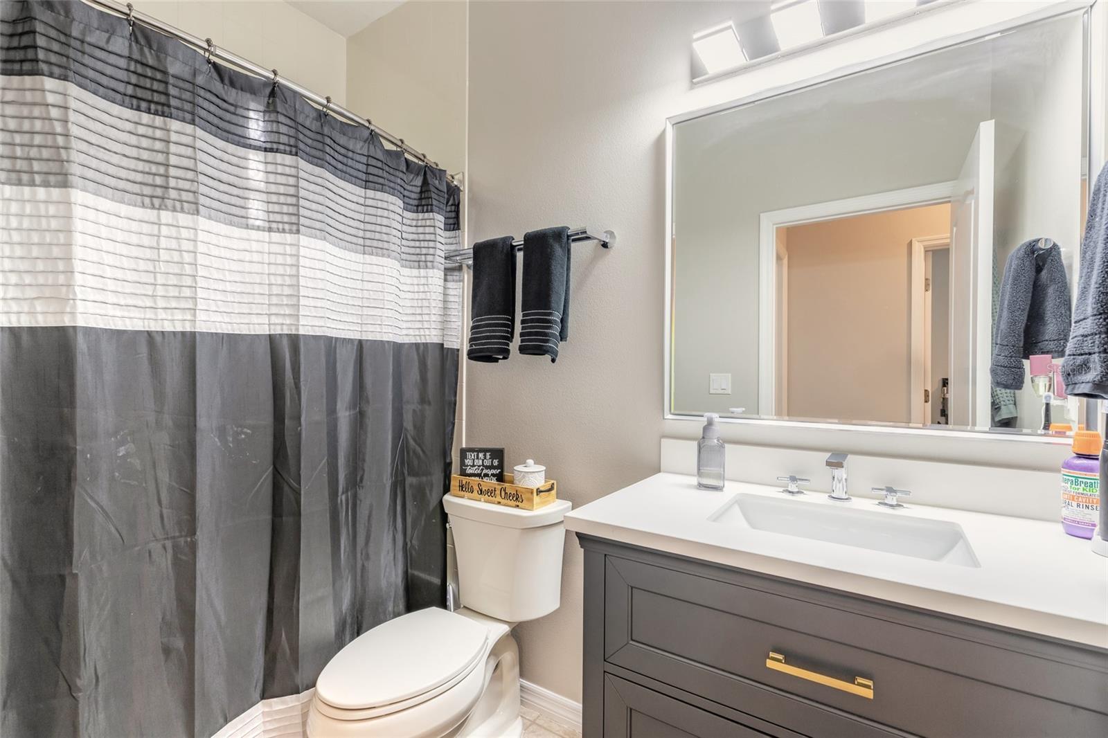 5482 Trakia Trl Property Photo 28