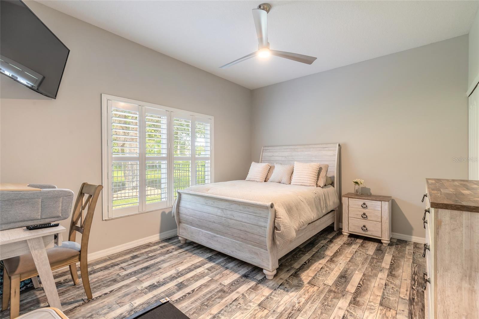 5482 Trakia Trl Property Photo 29
