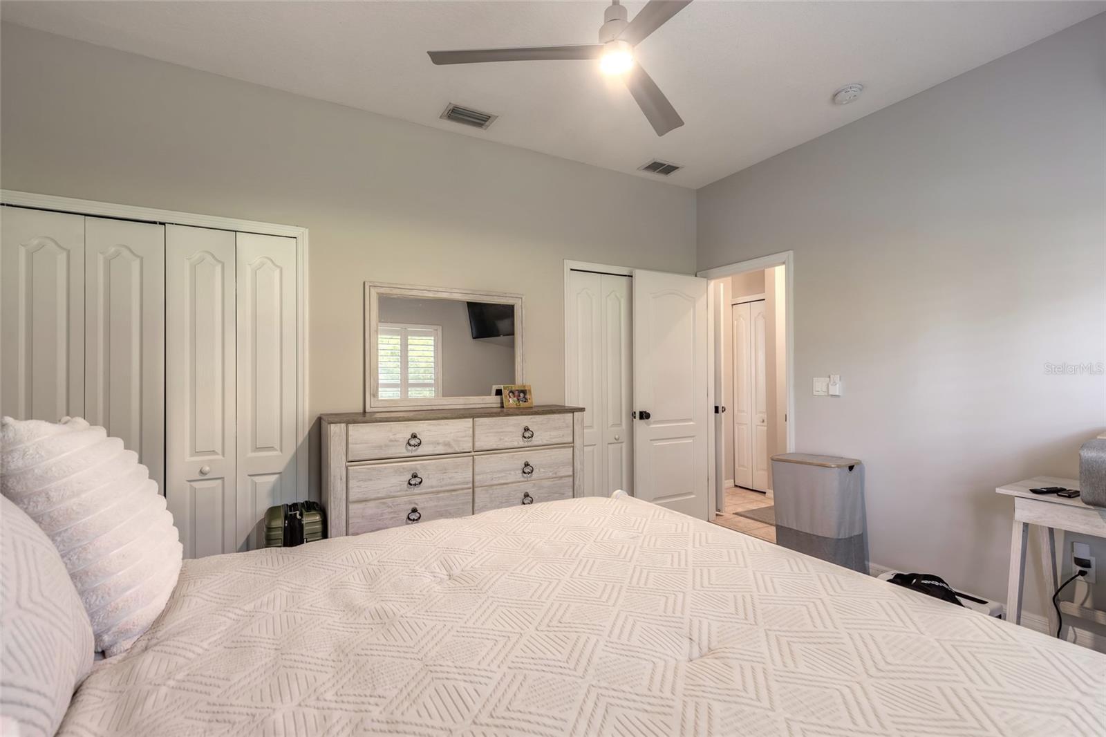 5482 Trakia Trl Property Photo 30