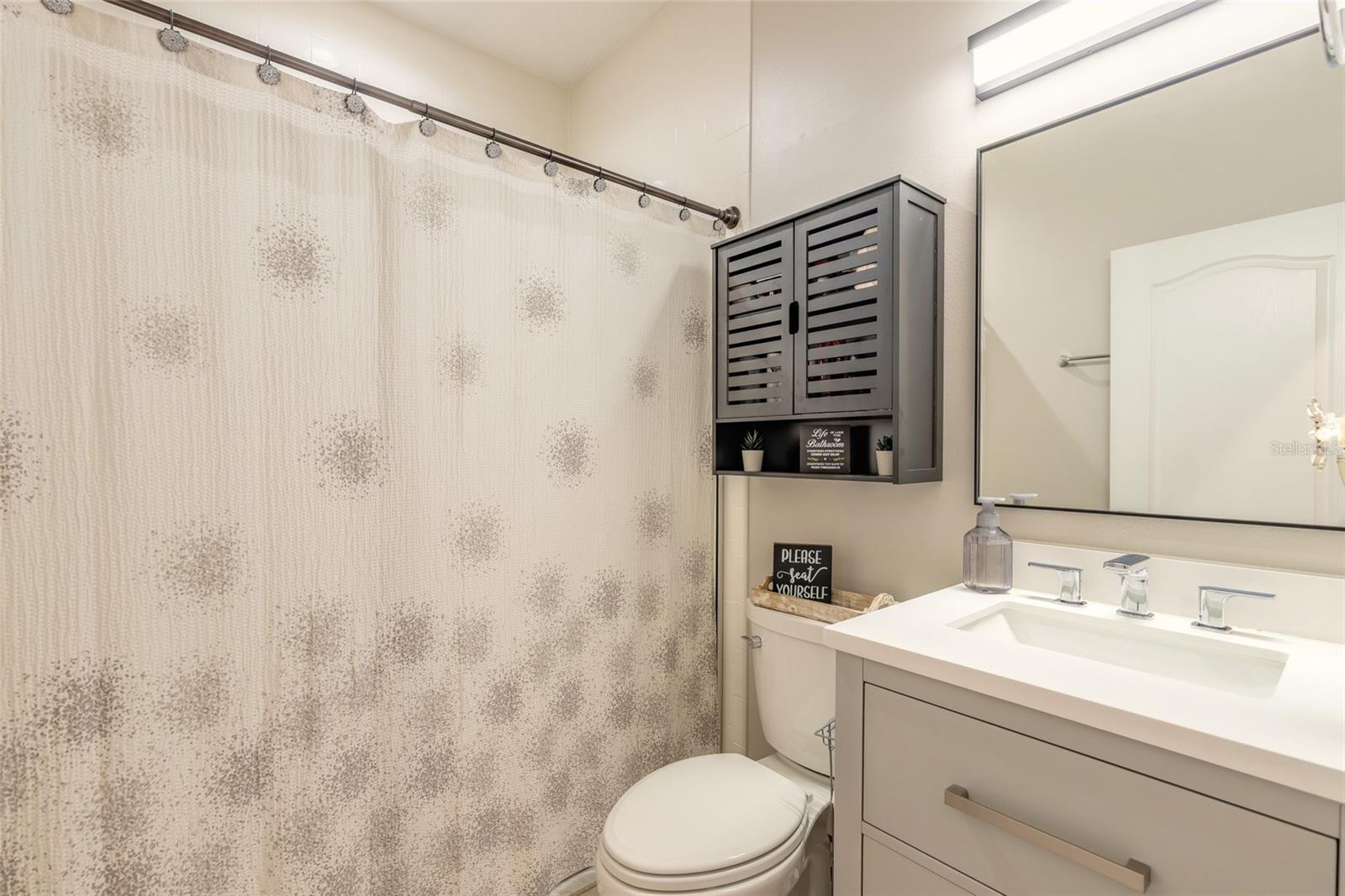 5482 Trakia Trl Property Photo 31