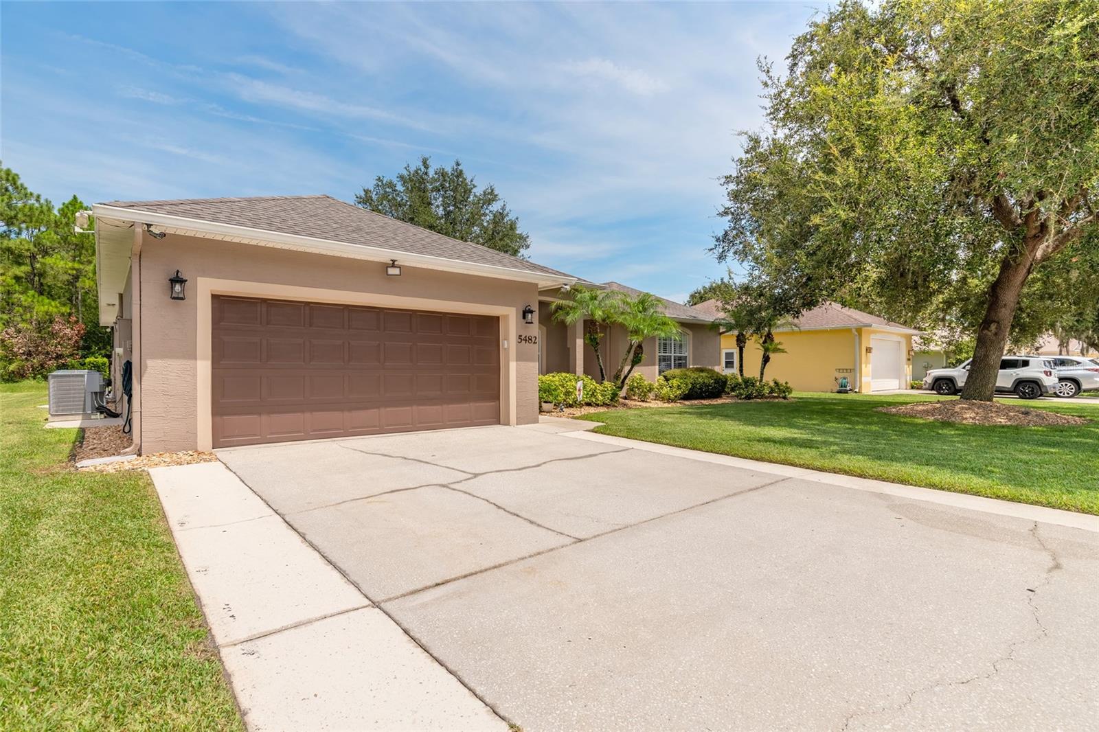5482 Trakia Trl Property Photo 33