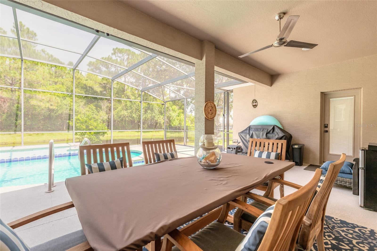 5482 Trakia Trl Property Photo 34