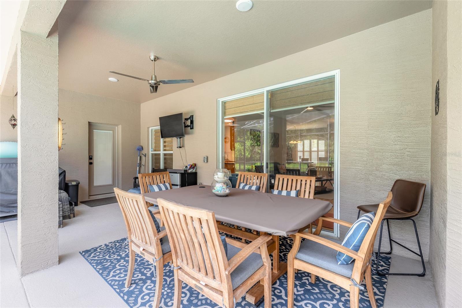 5482 Trakia Trl Property Photo 35