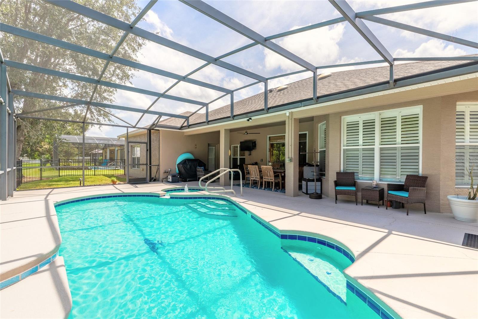 5482 Trakia Trl Property Photo 36