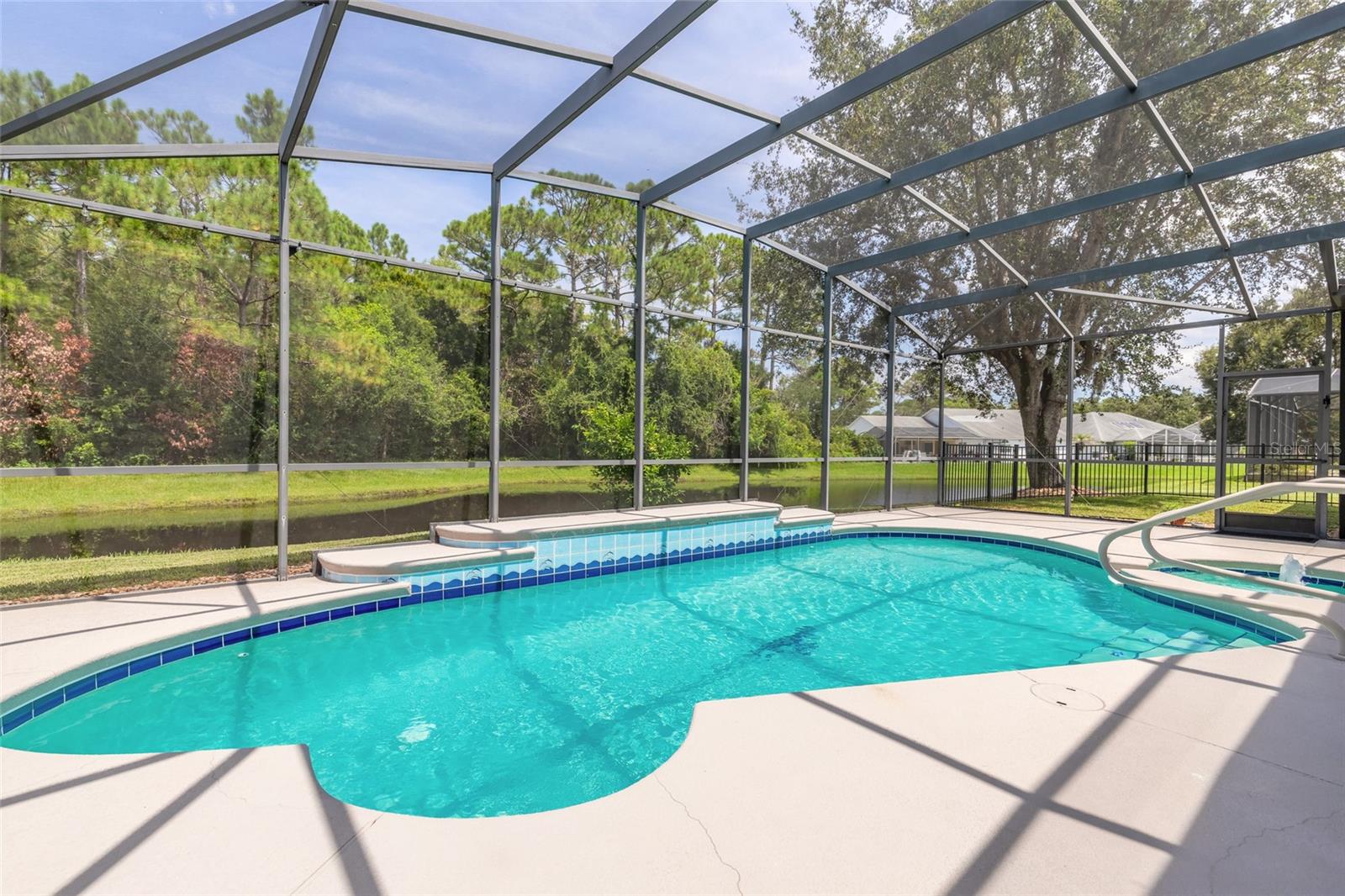 5482 Trakia Trl Property Photo 37