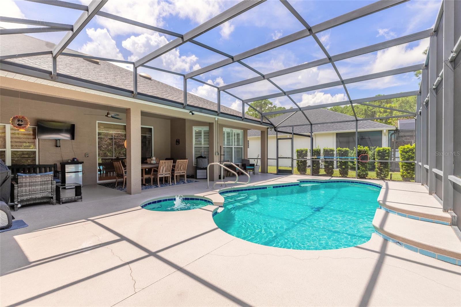 5482 Trakia Trl Property Photo 38
