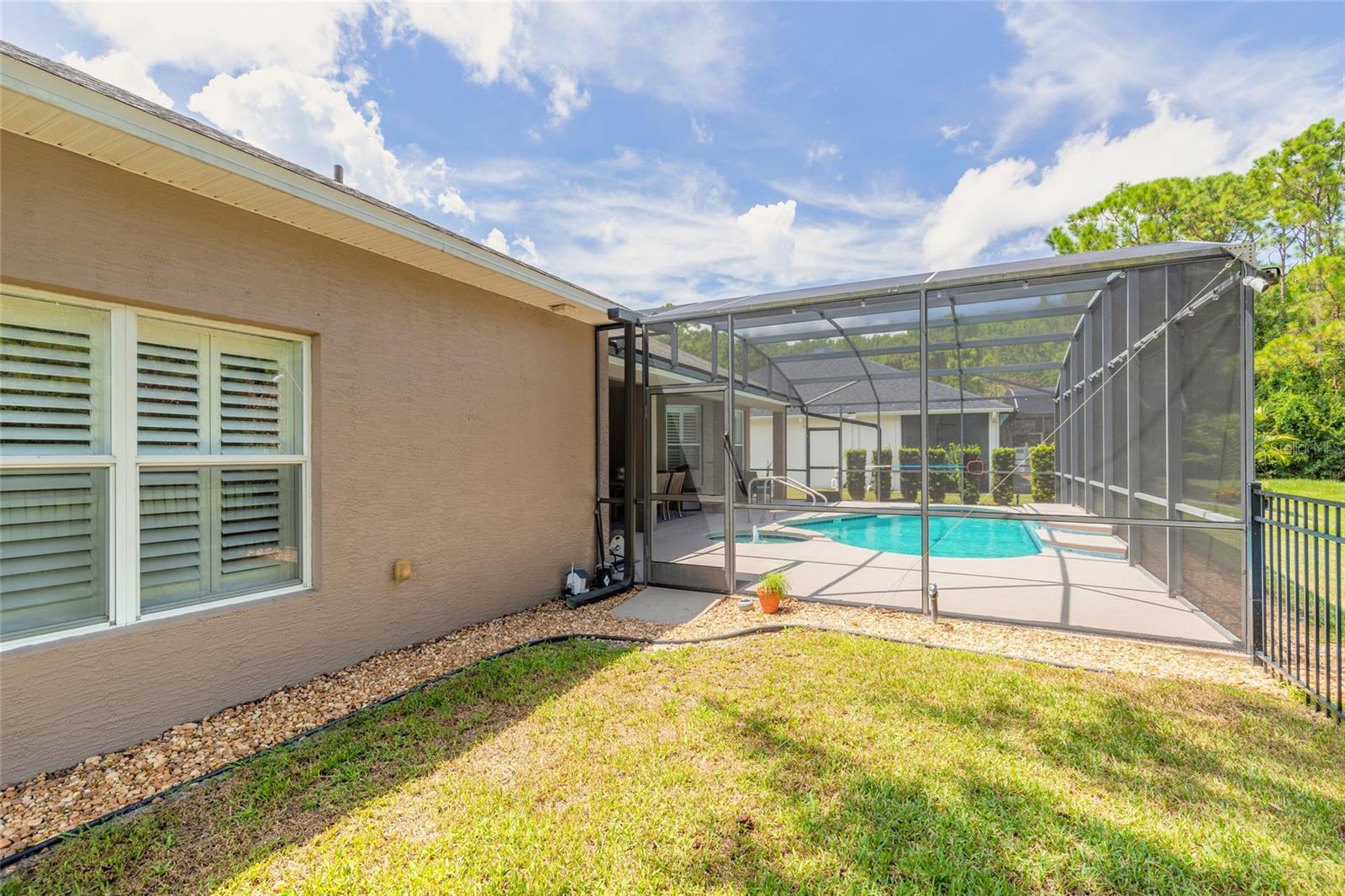 5482 Trakia Trl Property Photo 39