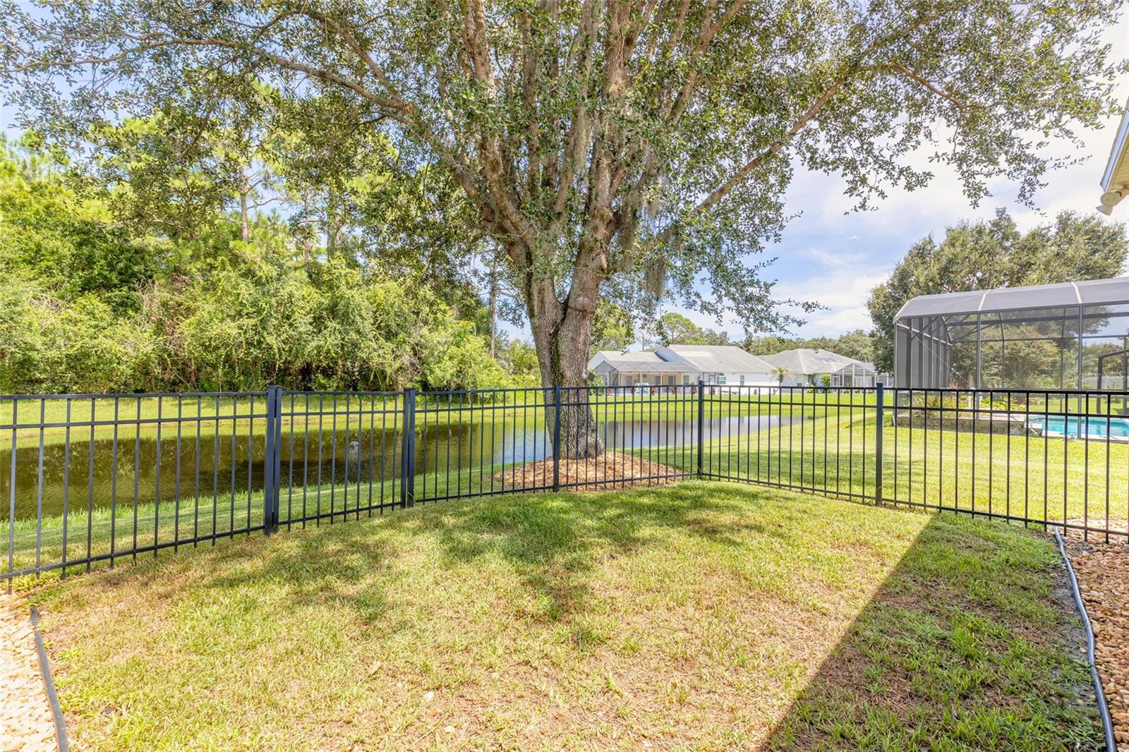 5482 Trakia Trl Property Photo 40