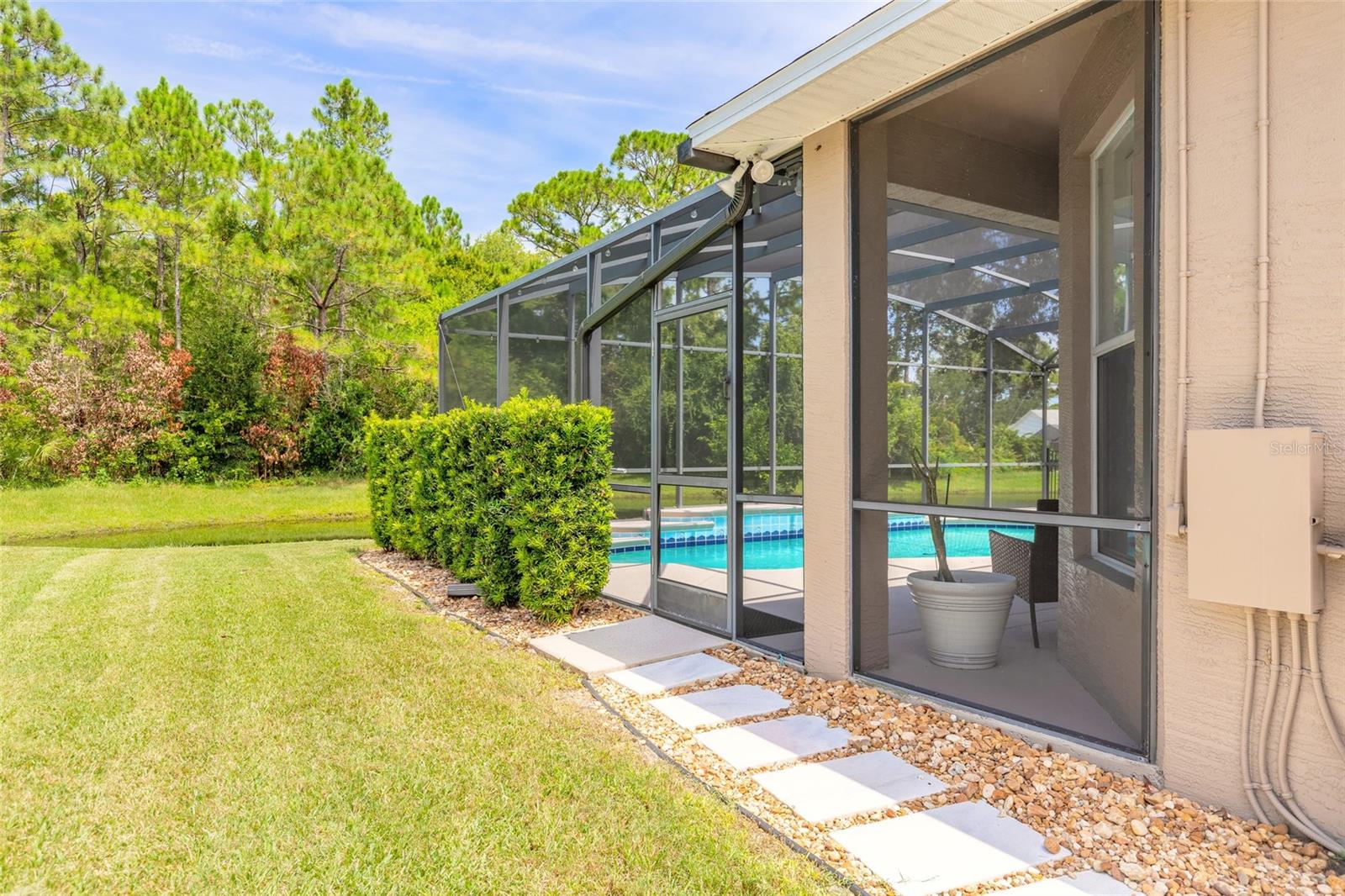 5482 Trakia Trl Property Photo 41